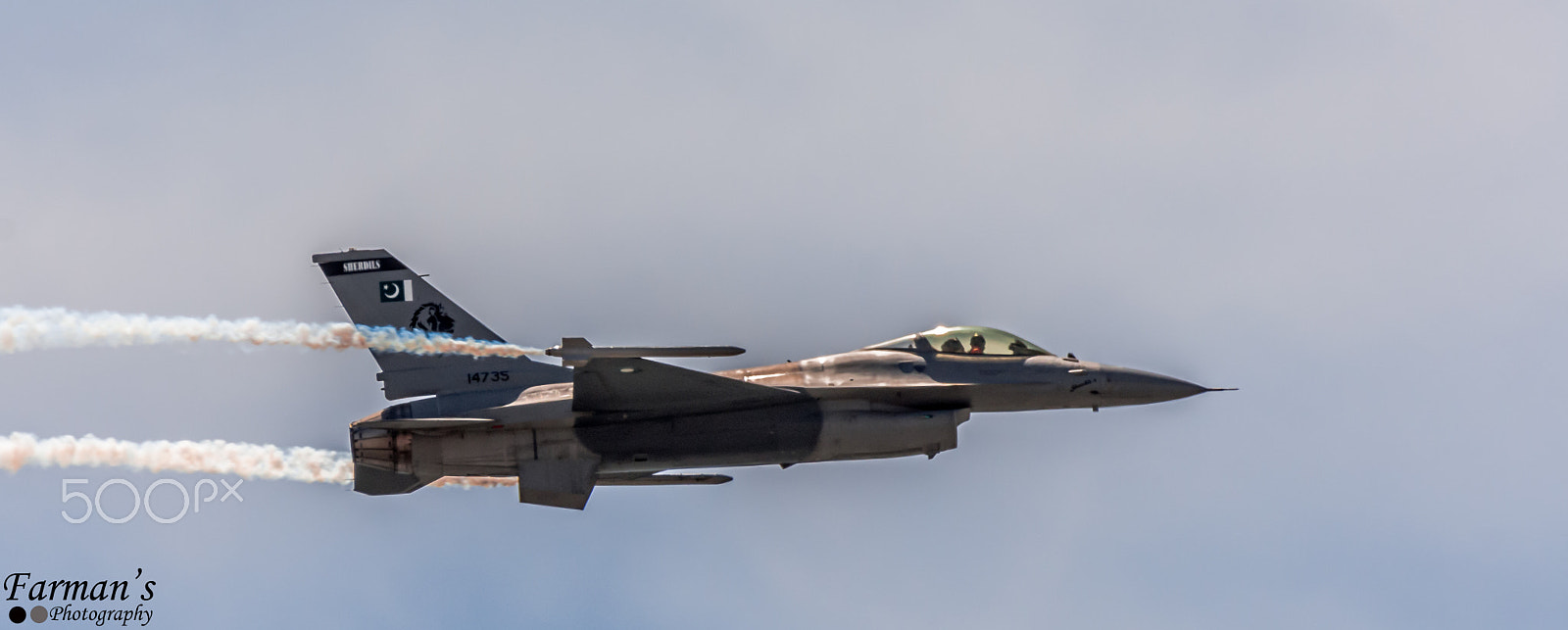 Nikon AF-S Nikkor 200-500mm F5.6E ED VR sample photo. Air show photography