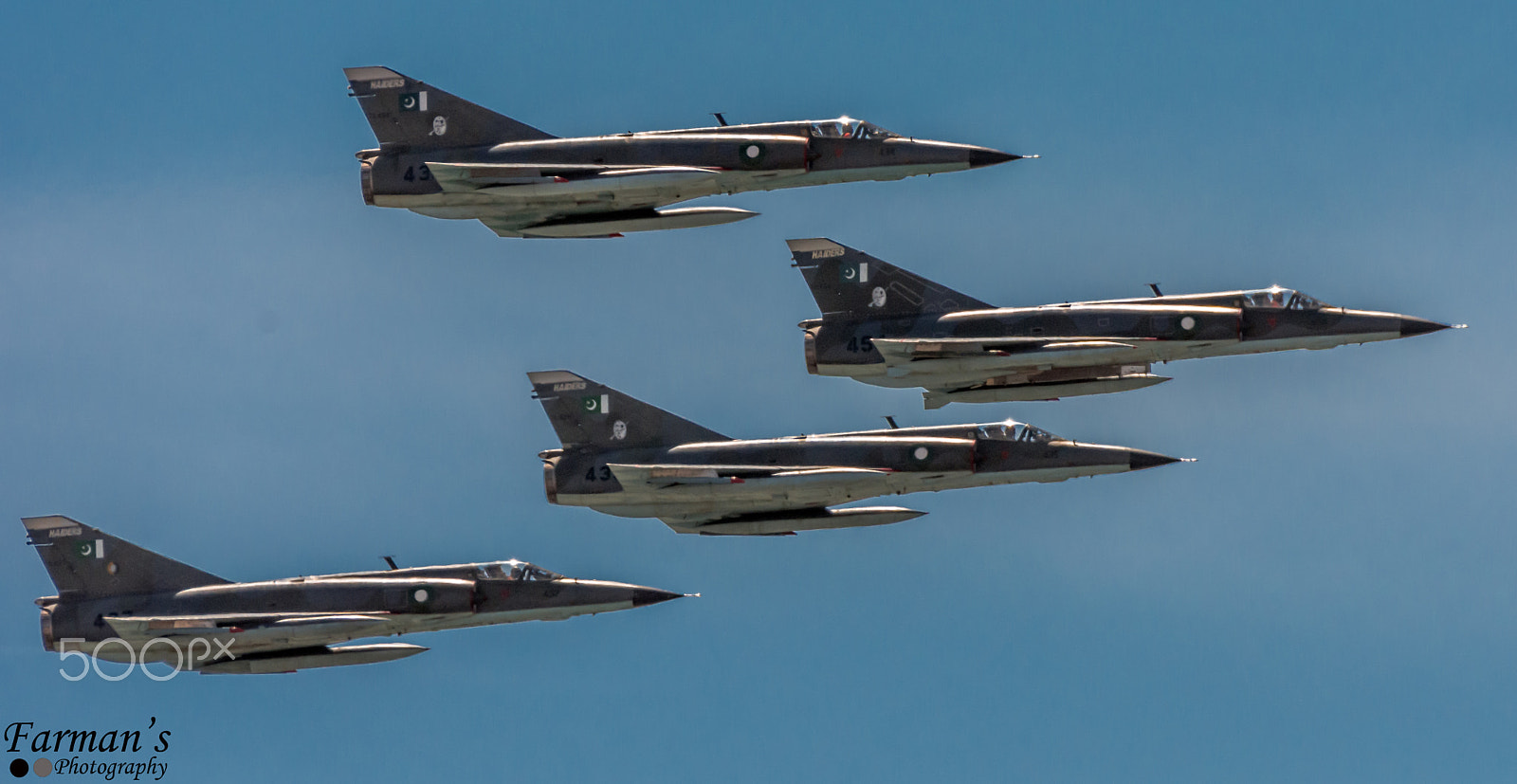 Nikon AF-S Nikkor 200-500mm F5.6E ED VR sample photo. Air show photography