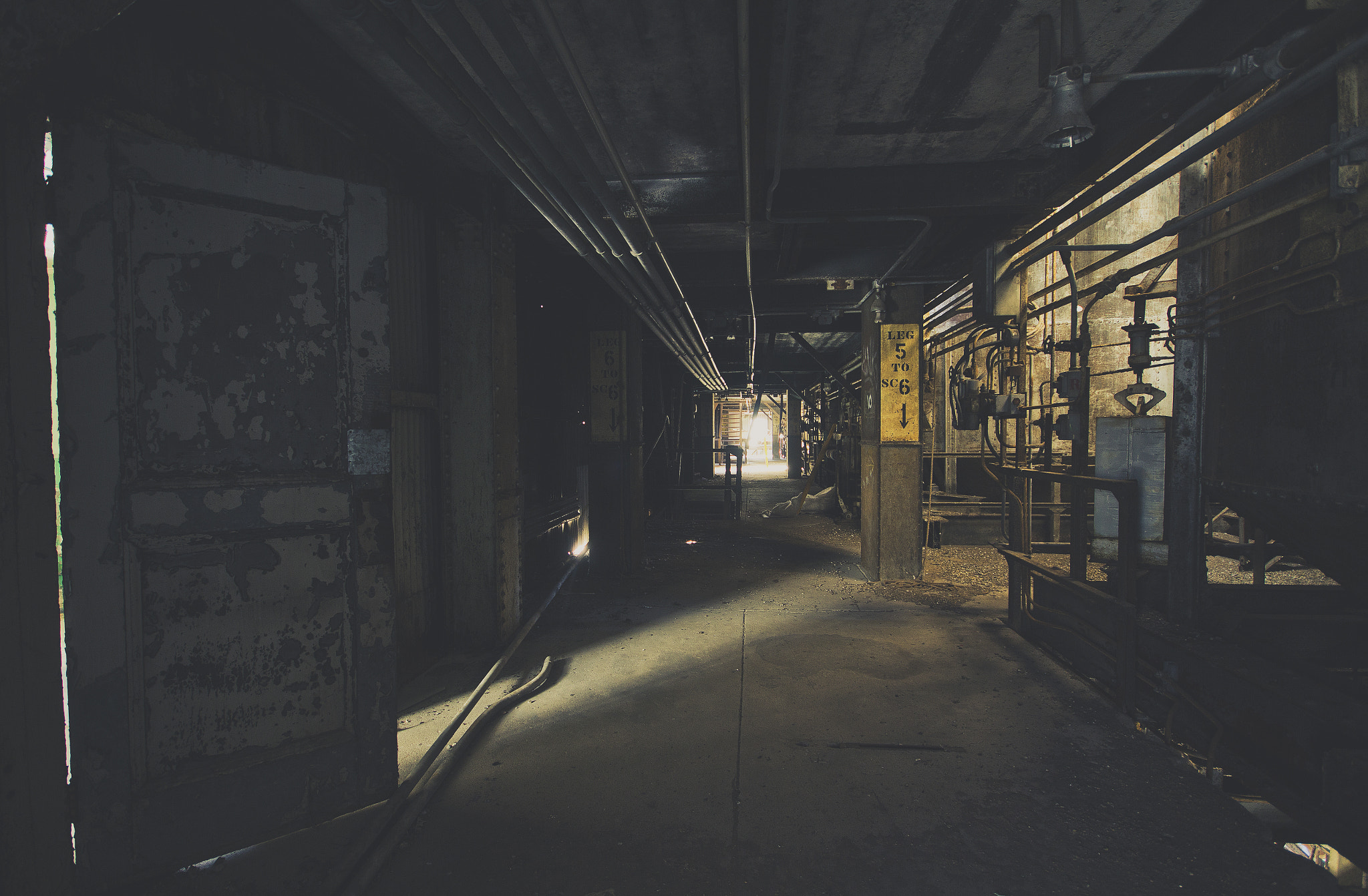 Canon EOS 60D + Sigma 10-20mm F4-5.6 EX DC HSM sample photo. Emerging hope photography