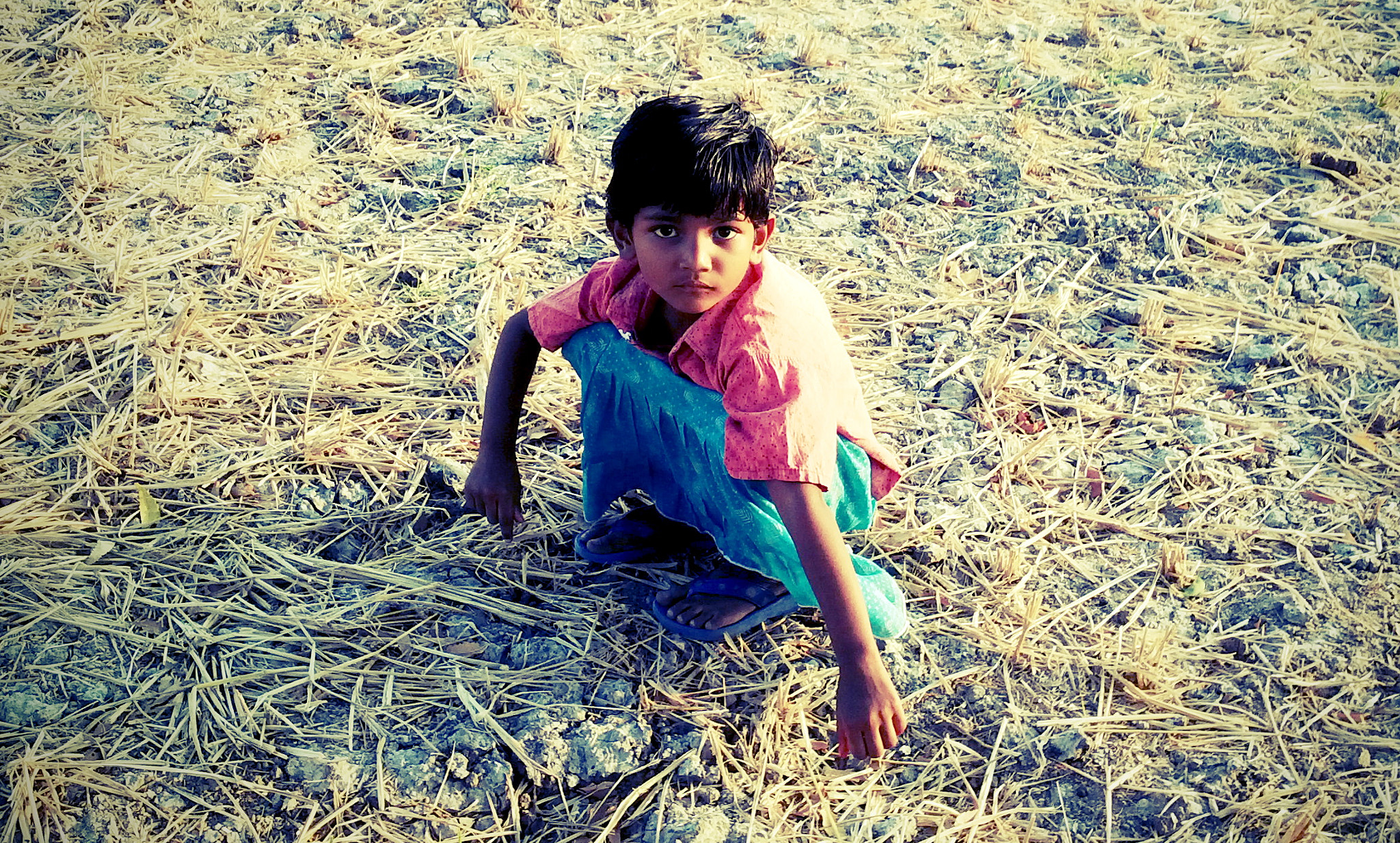 BlackBerry Z10 sample photo. Thamizh photography