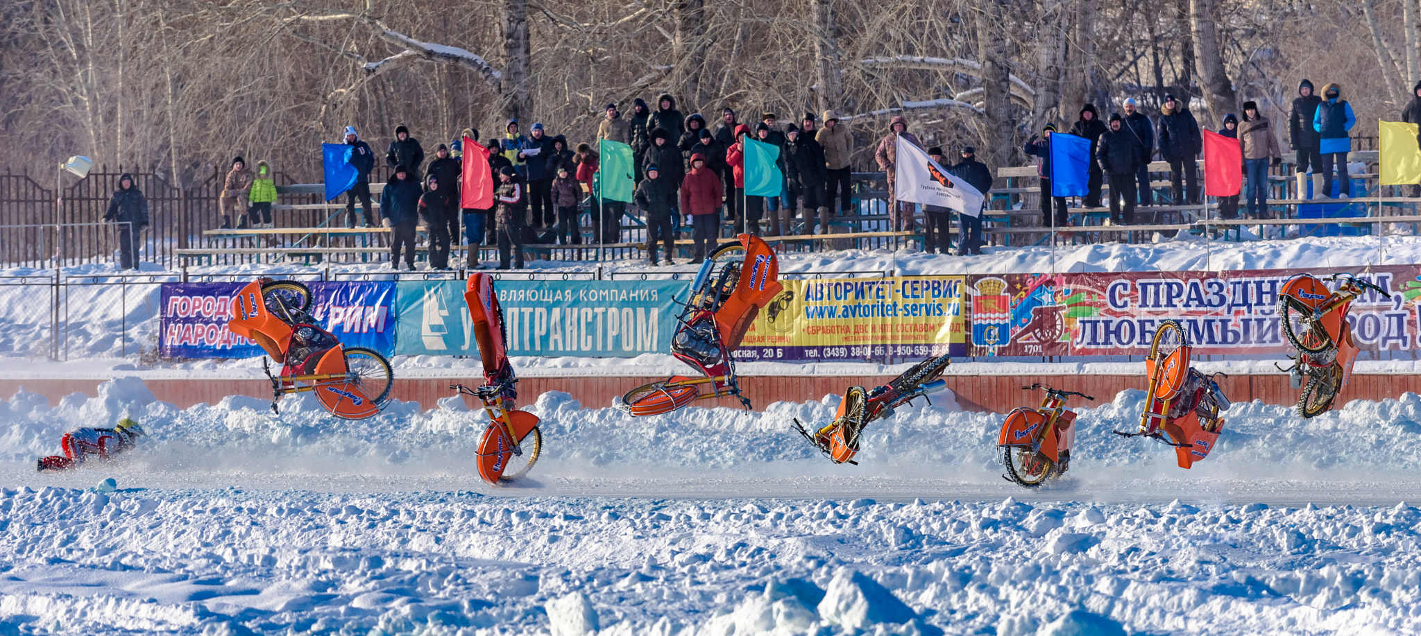 Nikon AF-S Nikkor 70-200mm F4G ED VR sample photo. Я свободен, словно птица в небесах photography