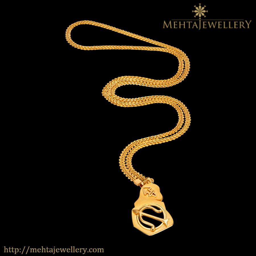 v2?sig=ebac5d4deae7dff287ee4edcc8b6696d22ef3774cb957609413d45db0254df5d