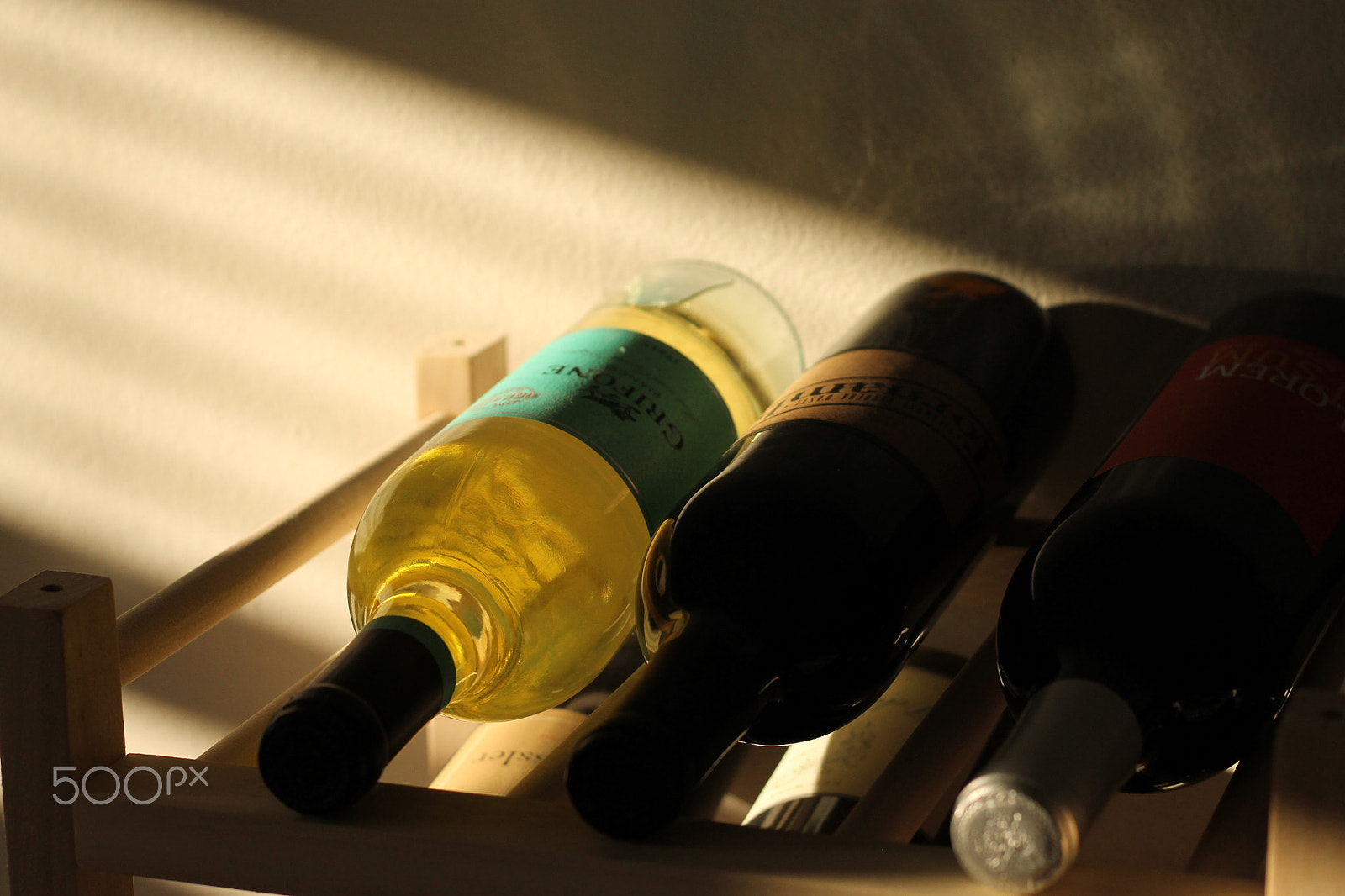 Canon EOS 1100D (EOS Rebel T3 / EOS Kiss X50) + Canon EF 50mm F1.8 STM sample photo. In the shadows.. photography
