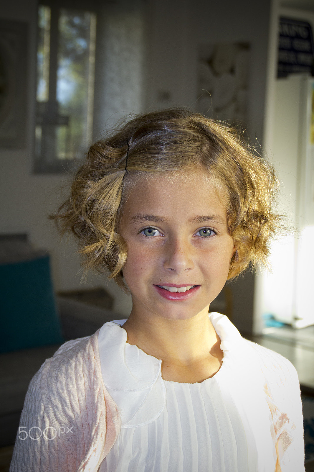 Canon EOS 60D sample photo. Tilly photography