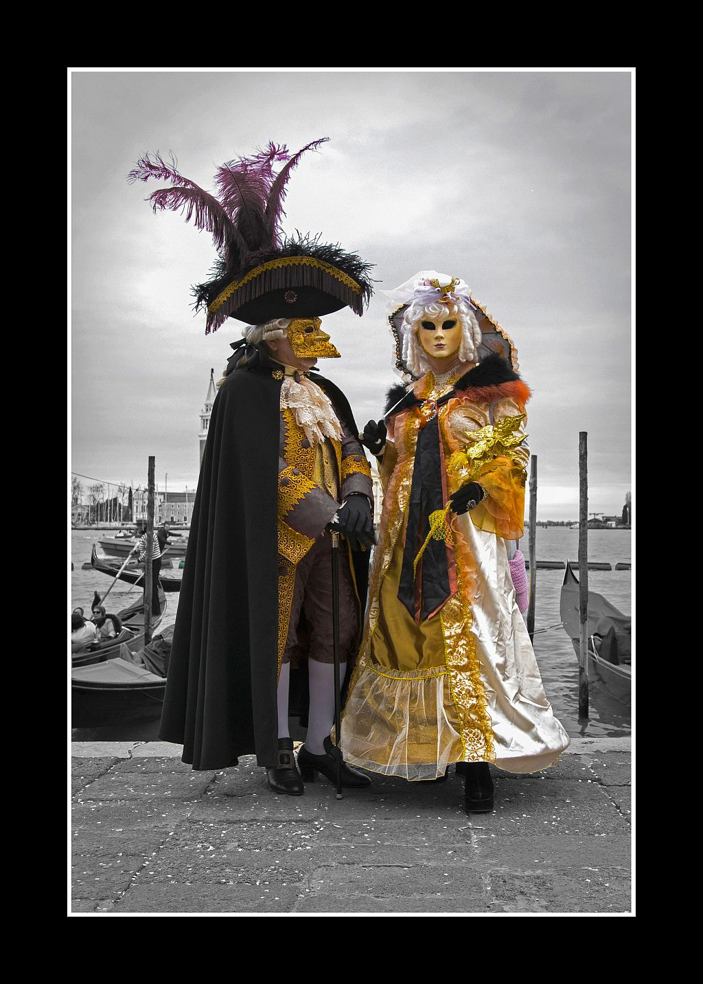 Nikon D7100 + Sigma 18-35mm F1.8 DC HSM Art sample photo. Aurum photography