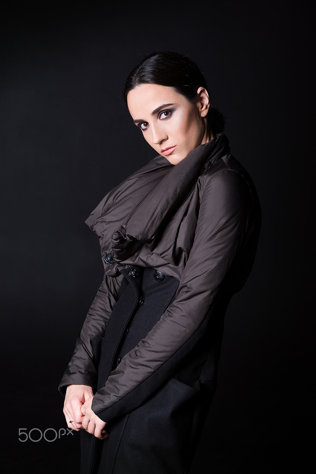 Nikon D800 sample photo. Foto photography