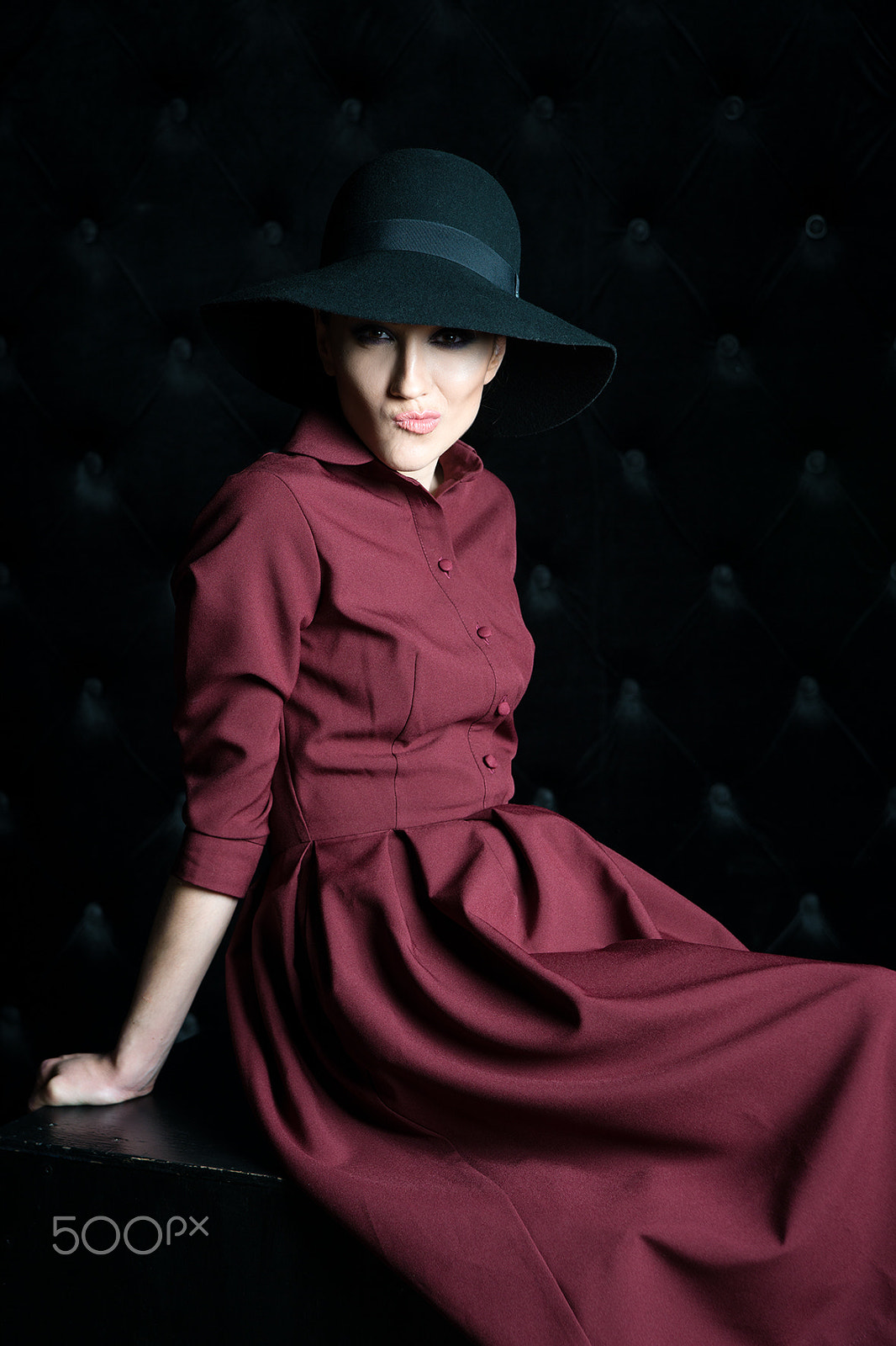Nikon D800 sample photo. Foto photography