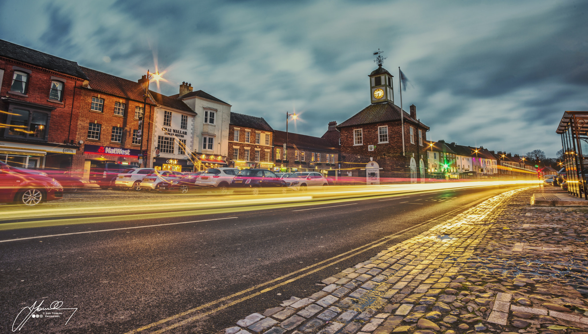 Nikon D800 sample photo. Yarm photography