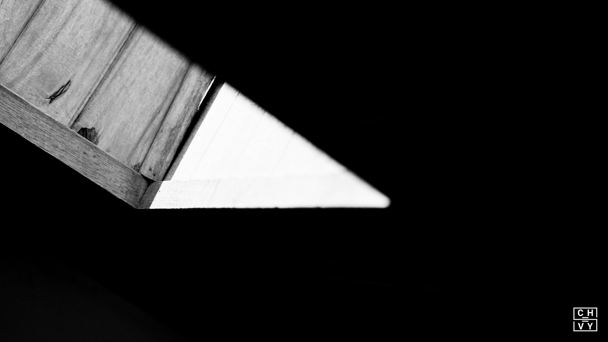 Sony FE 50mm F1.8 sample photo. Take me photography