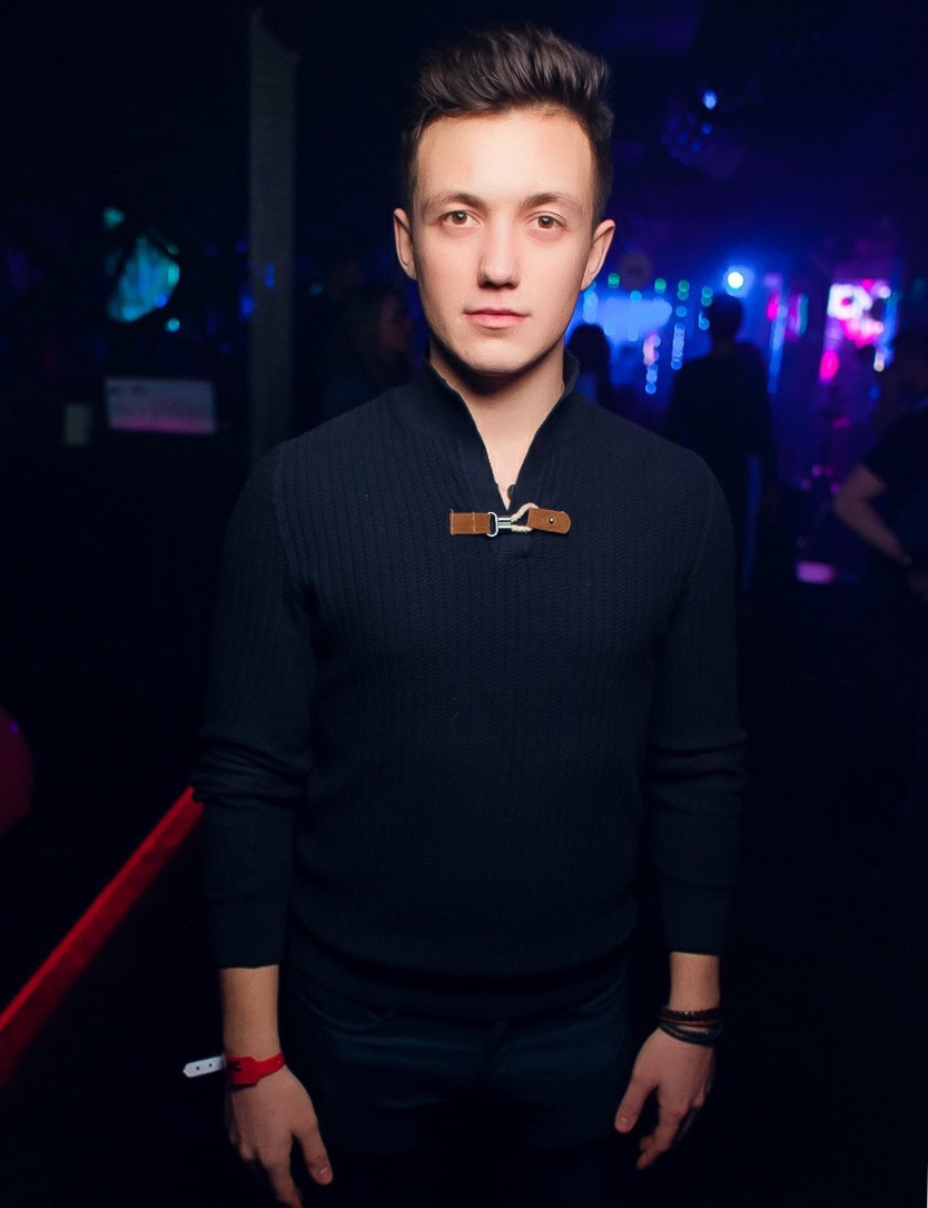 Canon EF 28mm F1.8 USM sample photo. Fullsizerender photography