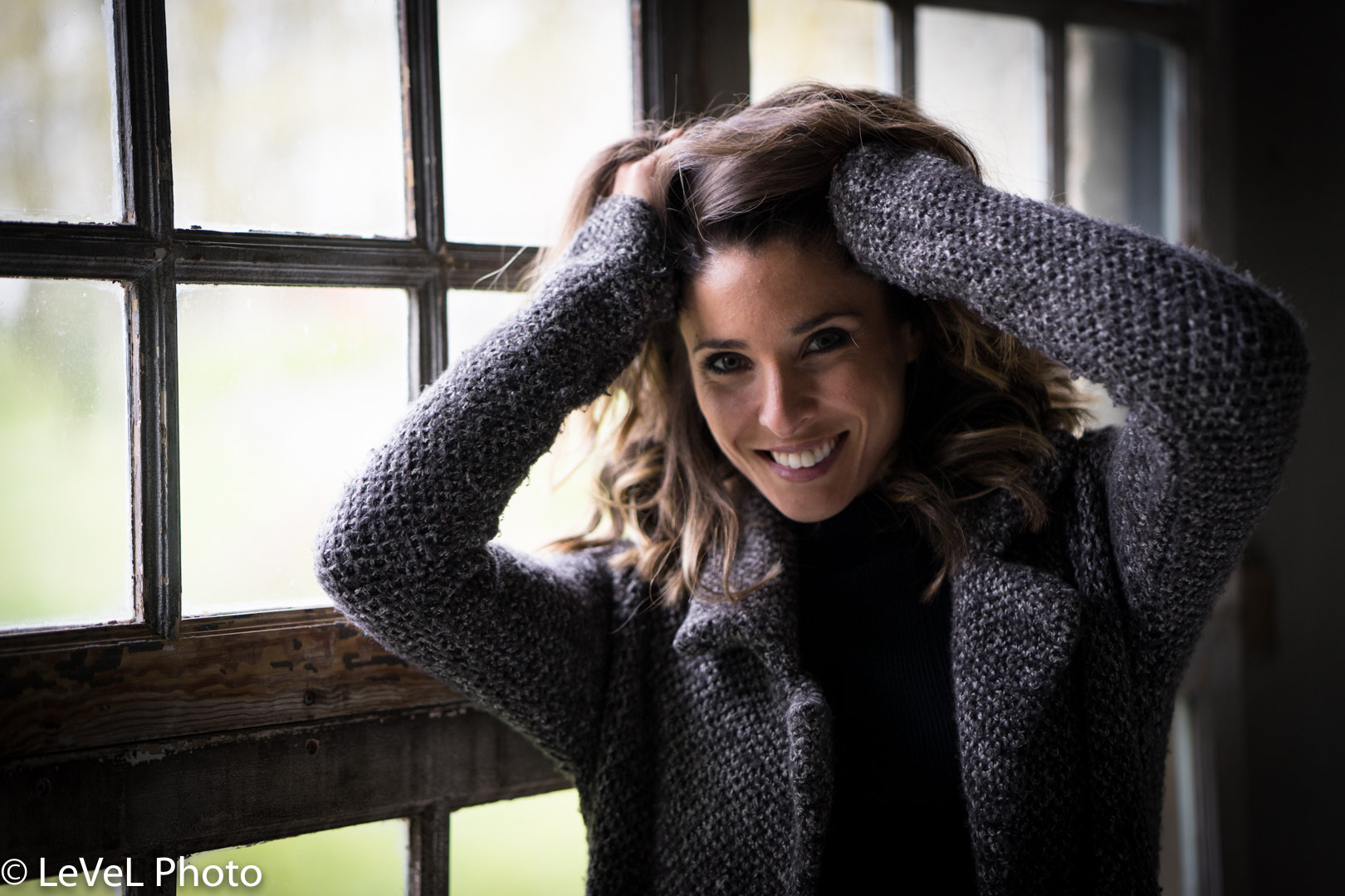 Sony a7 sample photo. Laura bazan 33/ unretouched/natural light photography
