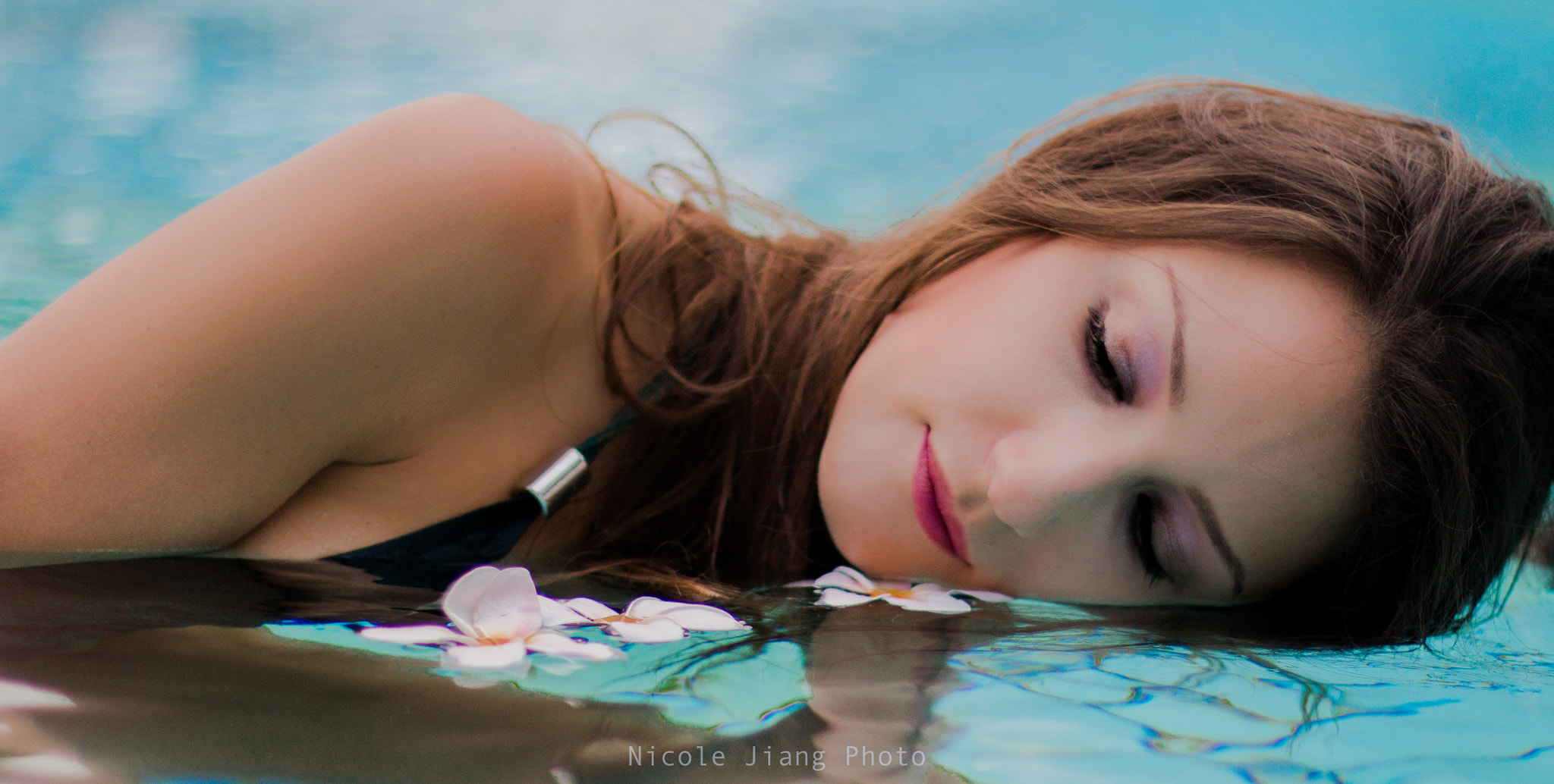 Canon EOS 70D + Canon EF 50mm F1.4 USM sample photo. How does a moment last forever photography