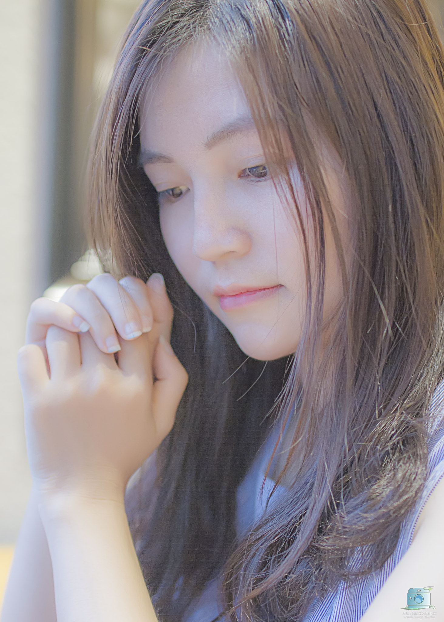 Sigma 30mm F1.4 EX DC HSM sample photo. Img photography
