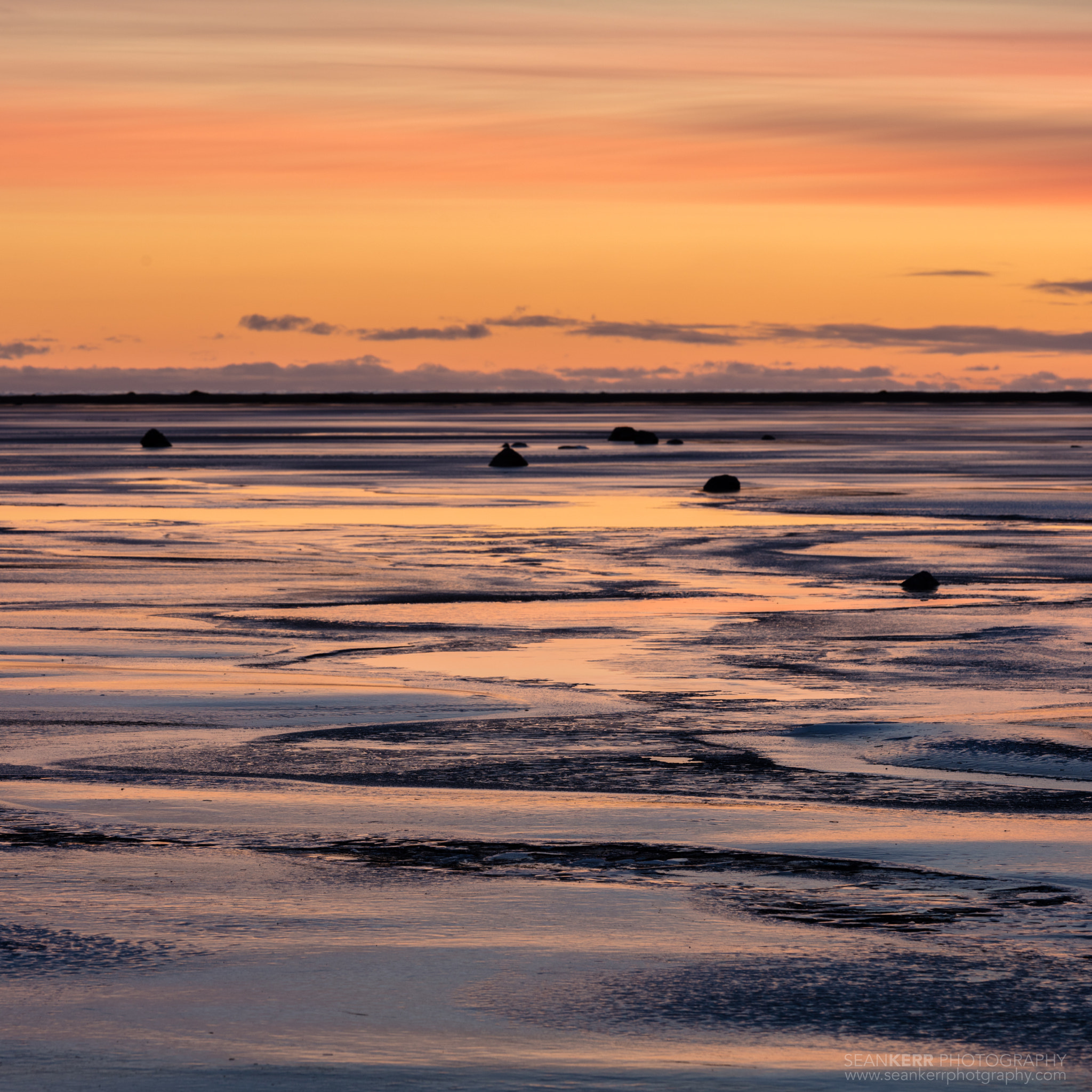 Canon EOS 5DS R sample photo. Iceland ice patterns photography