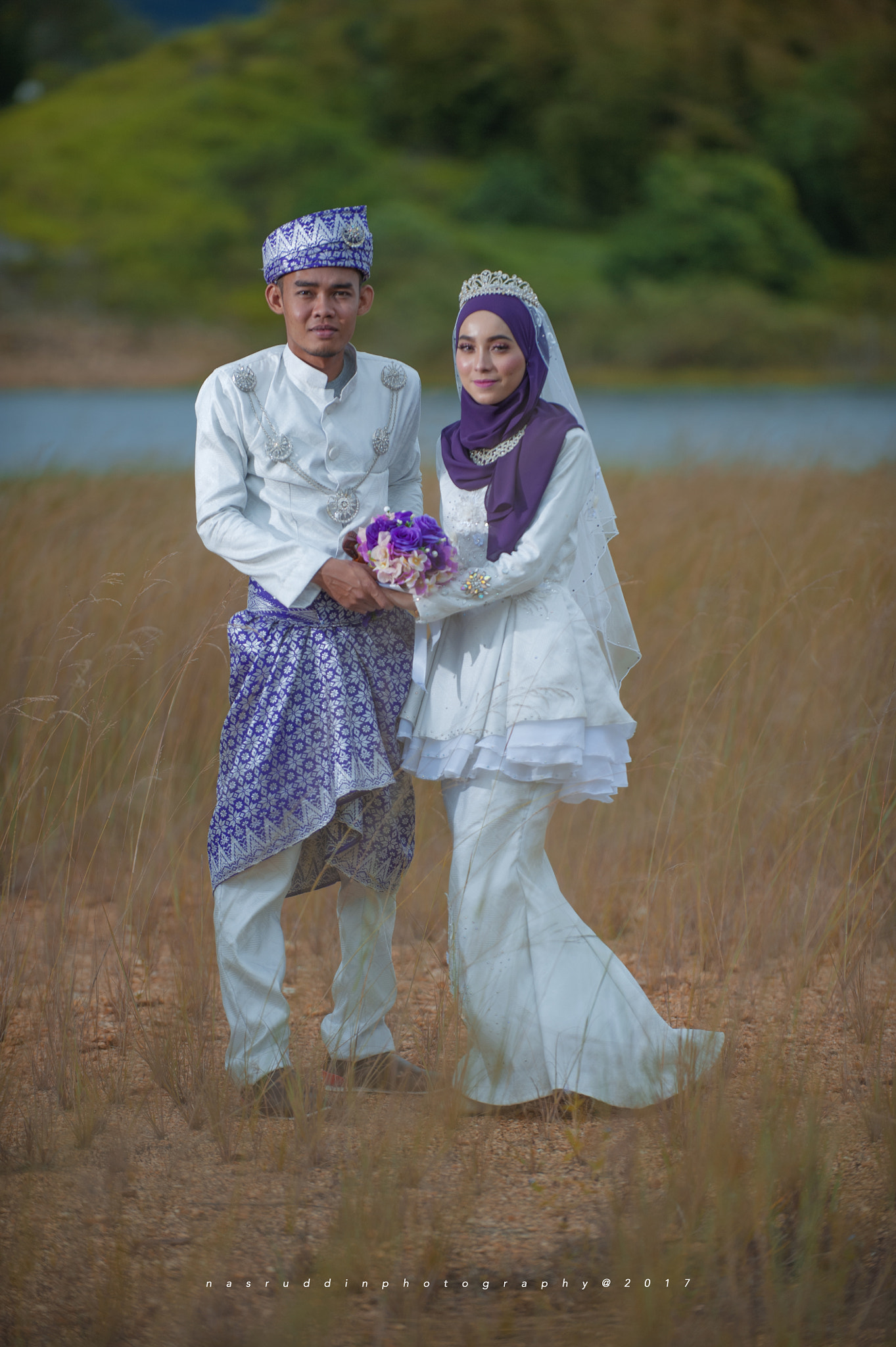 Nikon D700 sample photo. Wedding photography