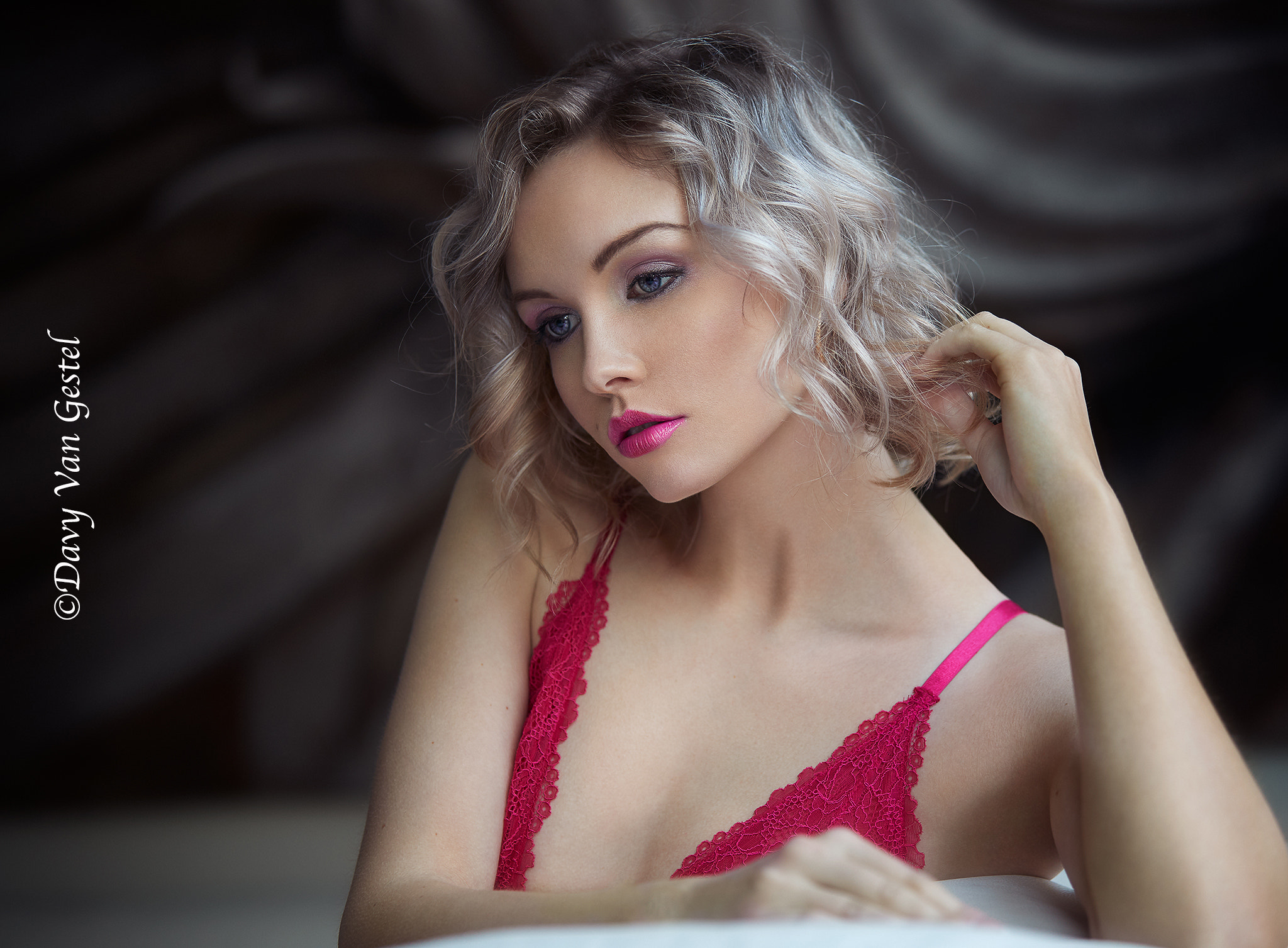 Canon EOS-1D X Mark II sample photo. Draeming photography