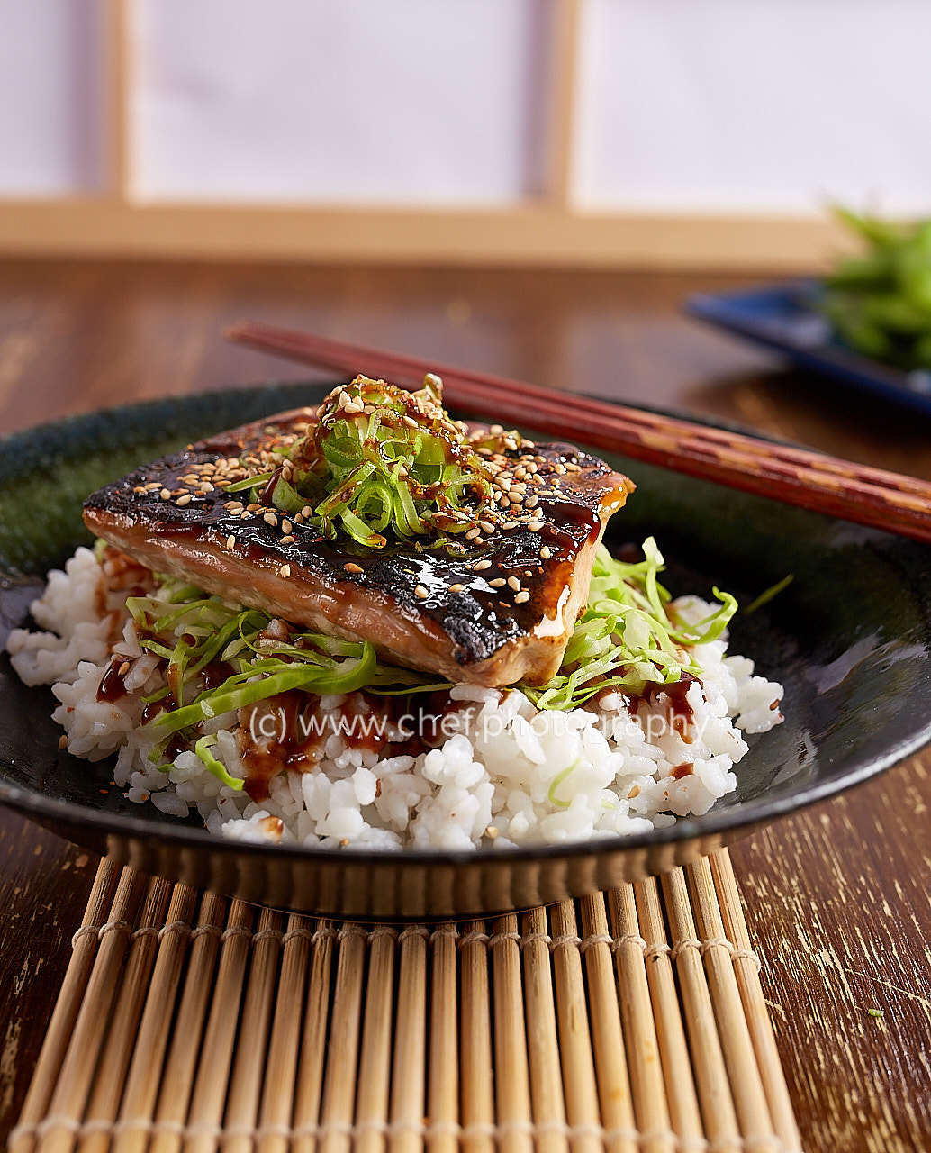 Sigma 50mm F1.4 DG HSM Art sample photo. Darren food shoot july () photography