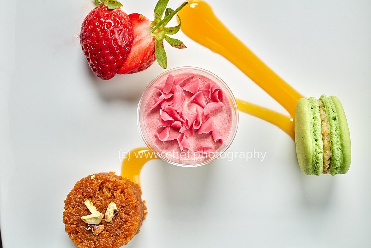 Sigma 50mm F1.4 DG HSM Art sample photo. Sapna rd feb photography