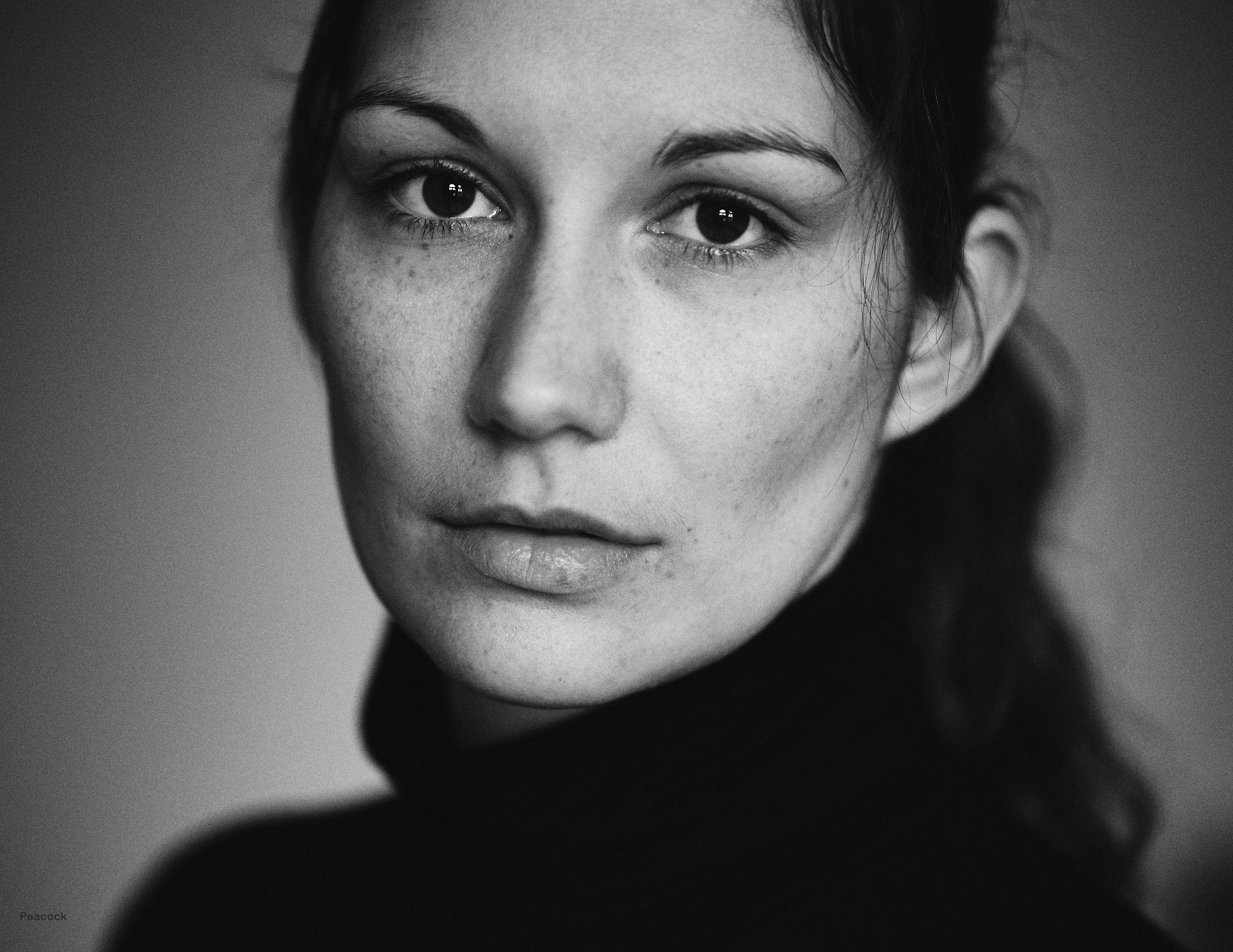 ZEISS Batis 85mm F1.8 sample photo. Arlett photography