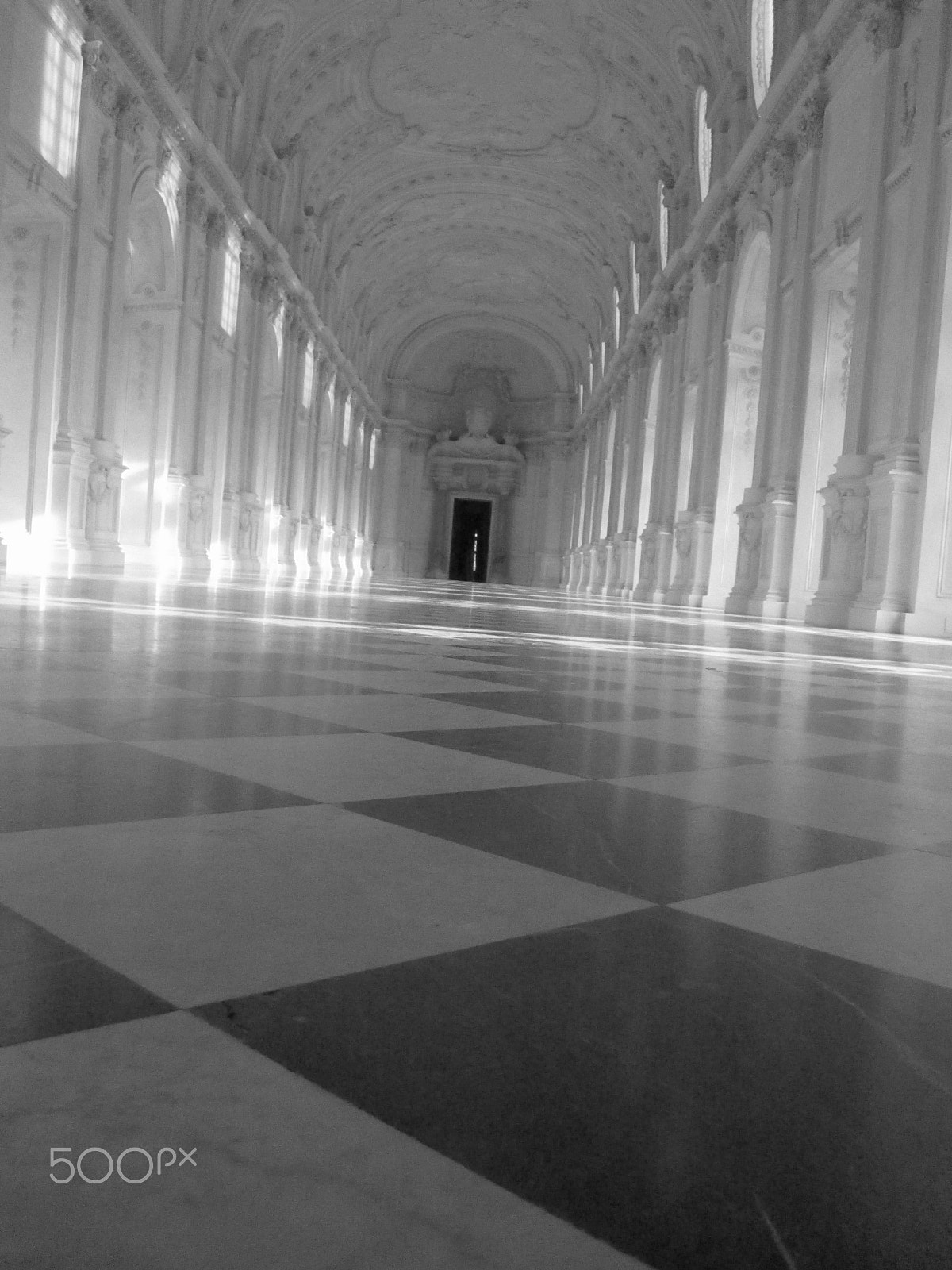 Canon PowerShot SD780 IS (Digital IXUS 100 IS / IXY Digital 210 IS) sample photo. Find out just how deep the rabbit hole goes photography