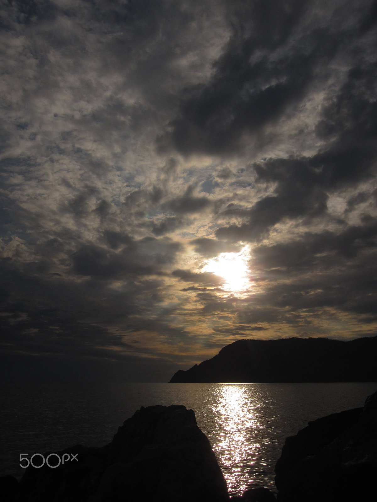 Canon PowerShot SD780 IS (Digital IXUS 100 IS / IXY Digital 210 IS) sample photo. Goodbye summer photography