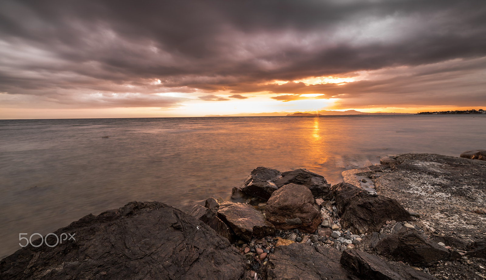 Samyang 14mm F2.8 ED AS IF UMC sample photo. Roman villa photography