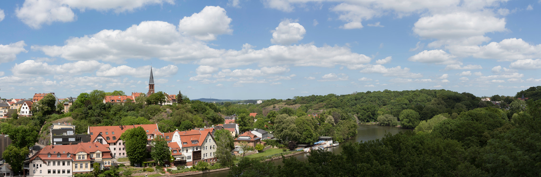Canon EF-S 10-22mm F3.5-4.5 USM sample photo. Pano photography