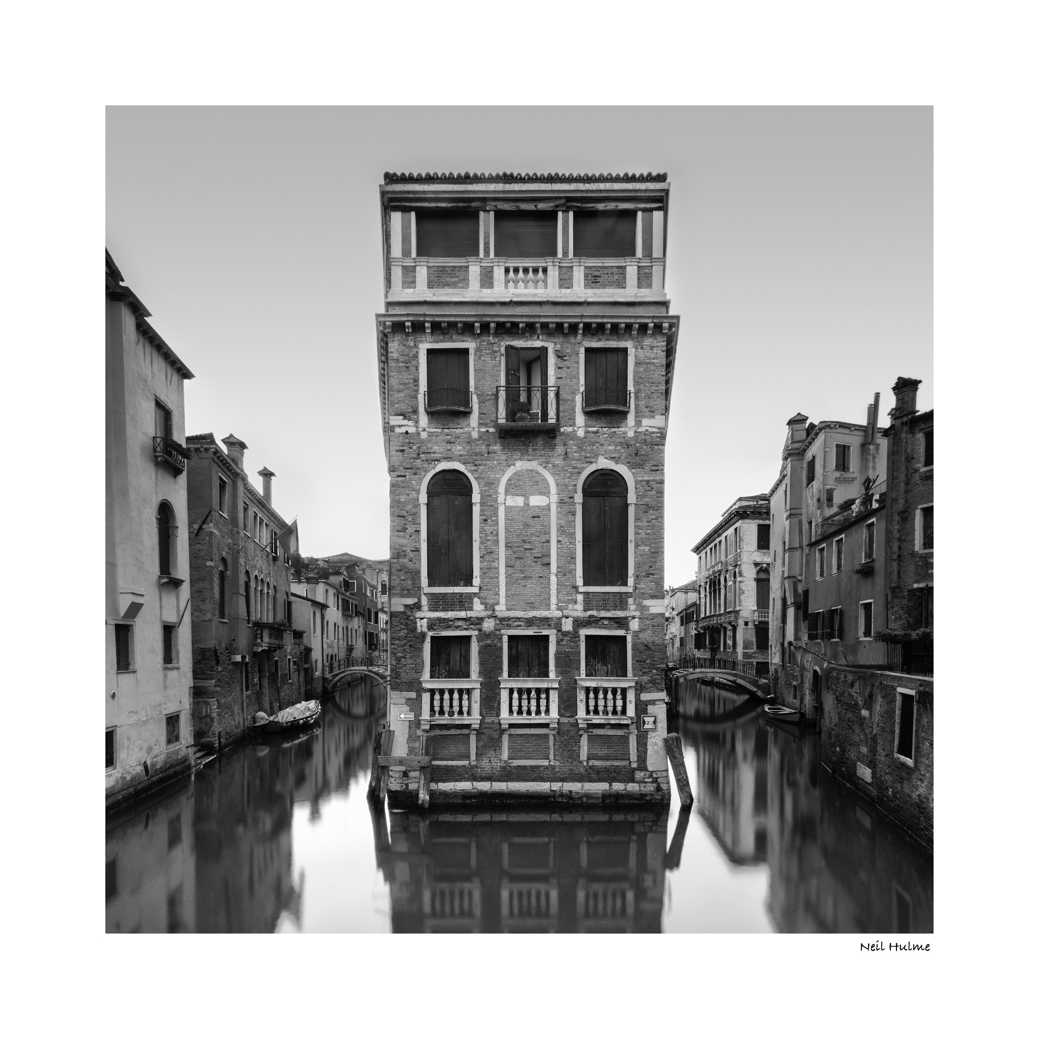 Sigma 10-20mm F4-5.6 EX DC HSM sample photo. Calle tetta photography