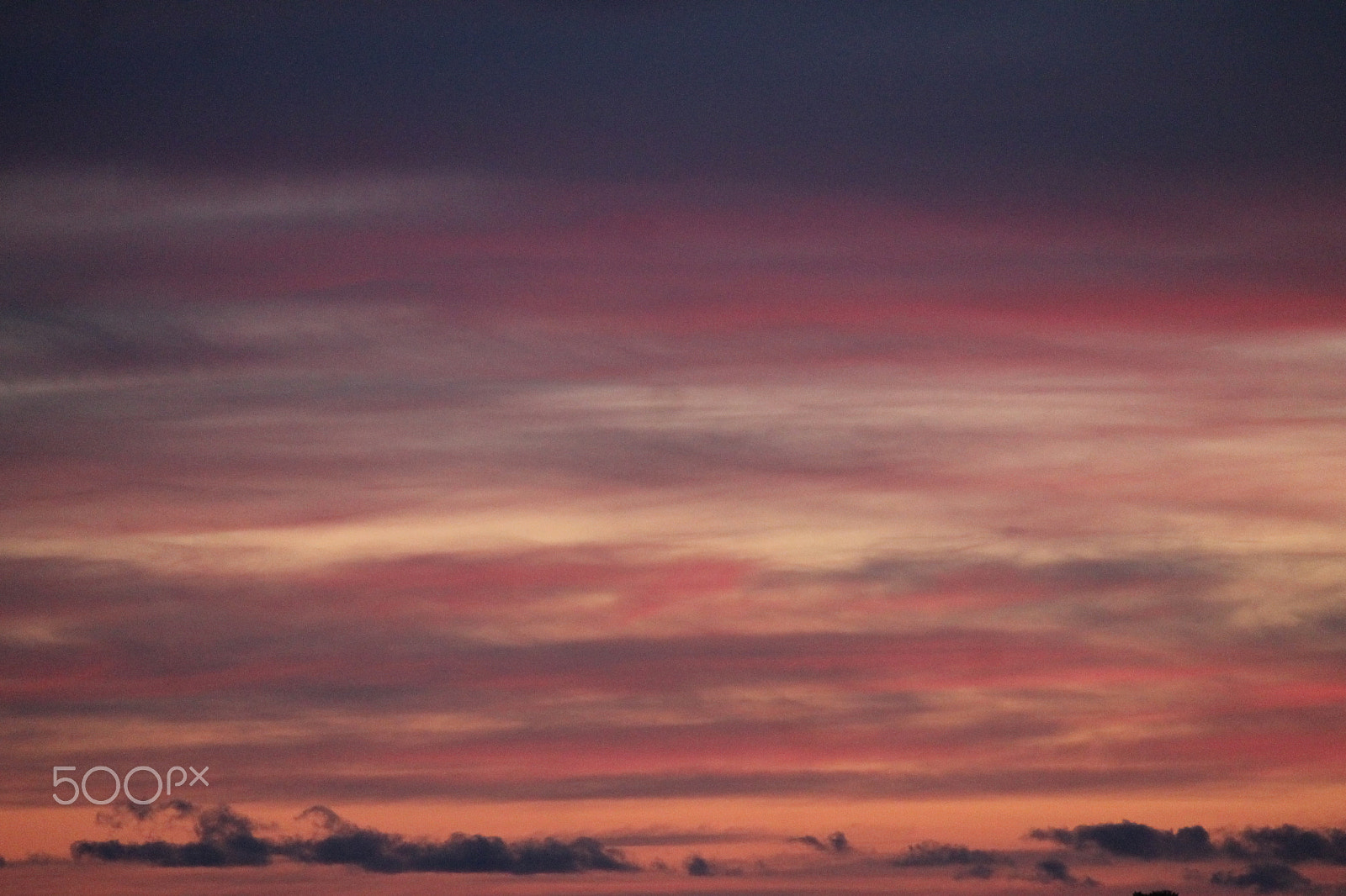 Canon EF-S 55-250mm F4-5.6 IS sample photo. Img photography