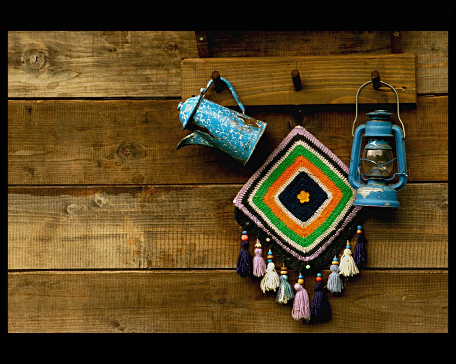 Sigma 70-300mm F4-5.6 APO DG Macro sample photo. Eski dostlar photography