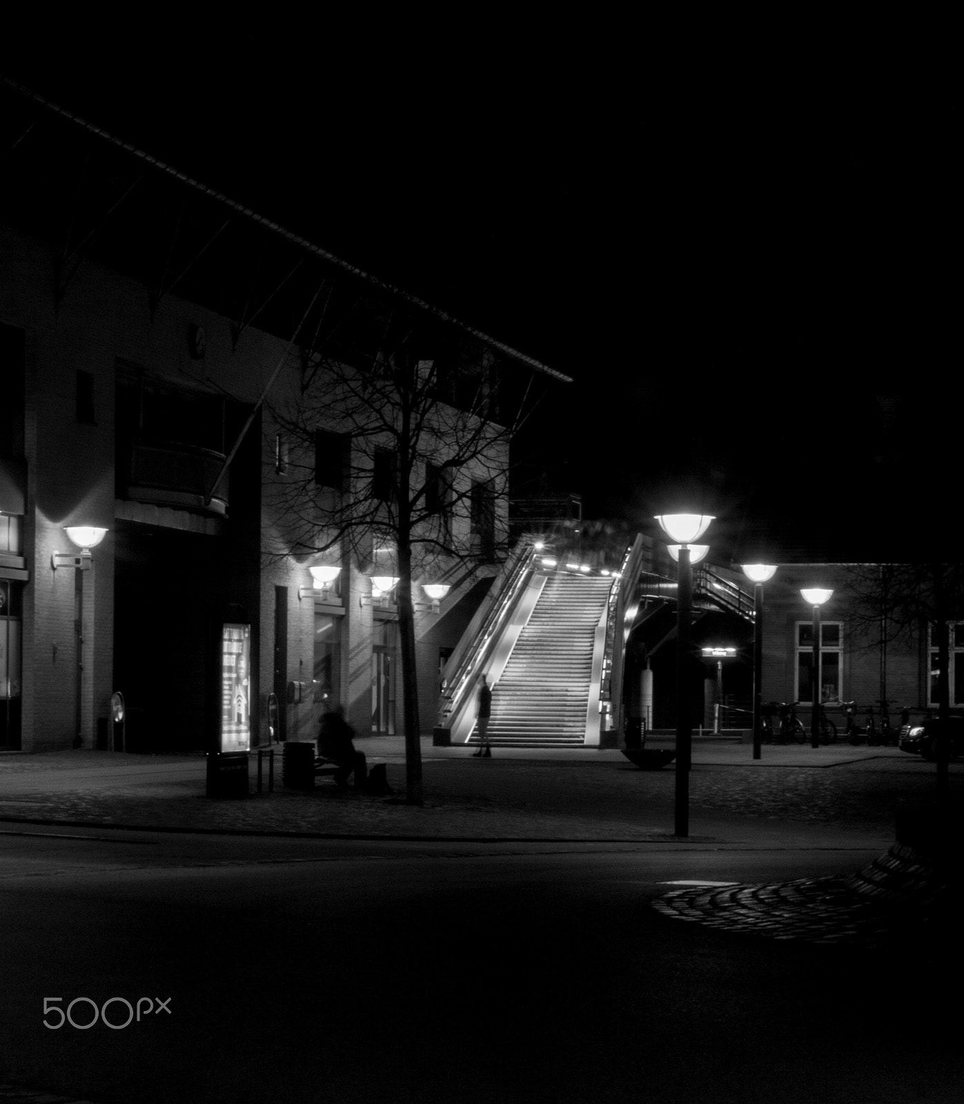 Sigma 18-200mm f/3.5-6.3 DC OS sample photo. Viborg +sh photography