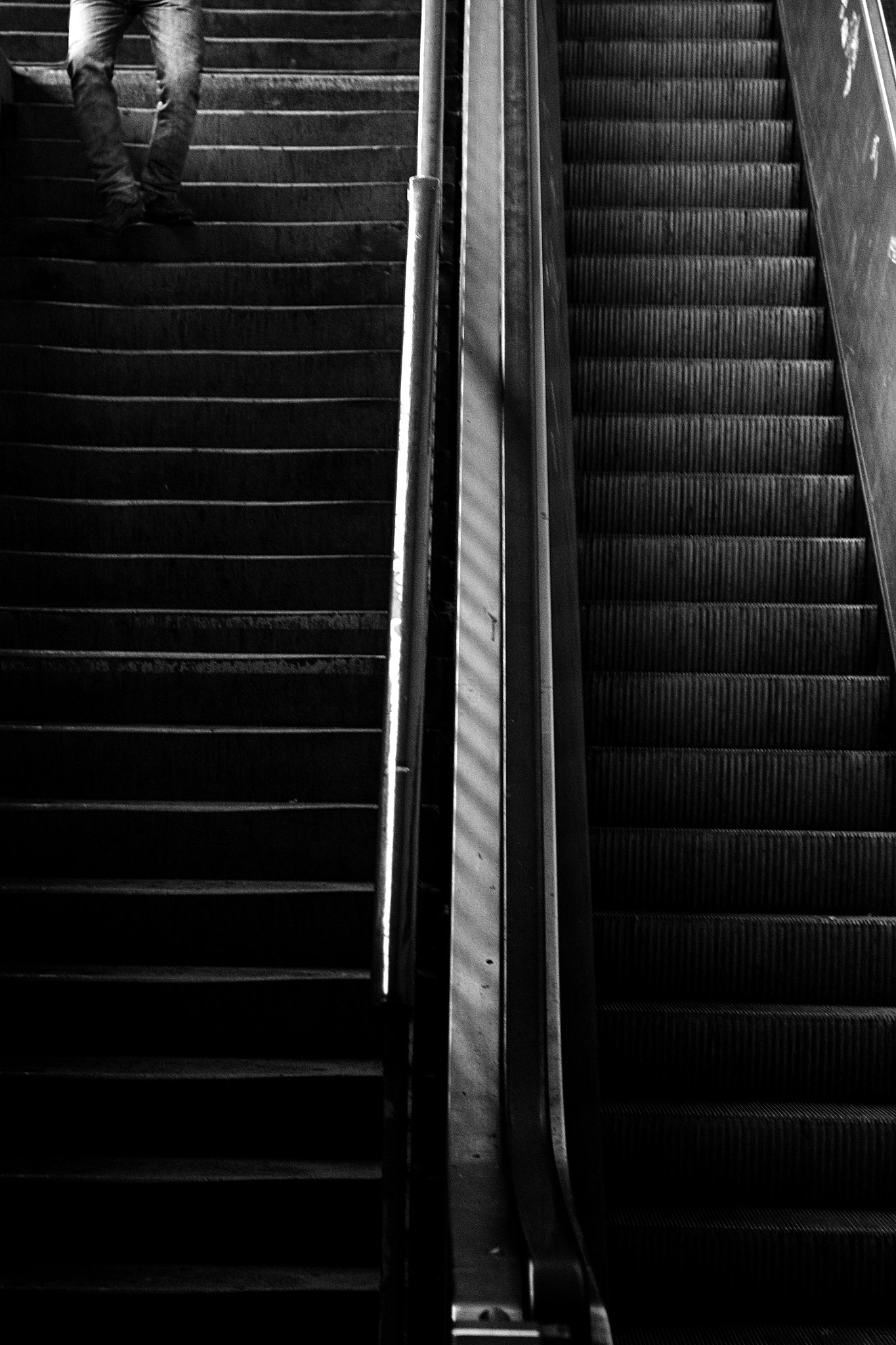 Canon EOS 60D sample photo. Wuppertal #1 photography