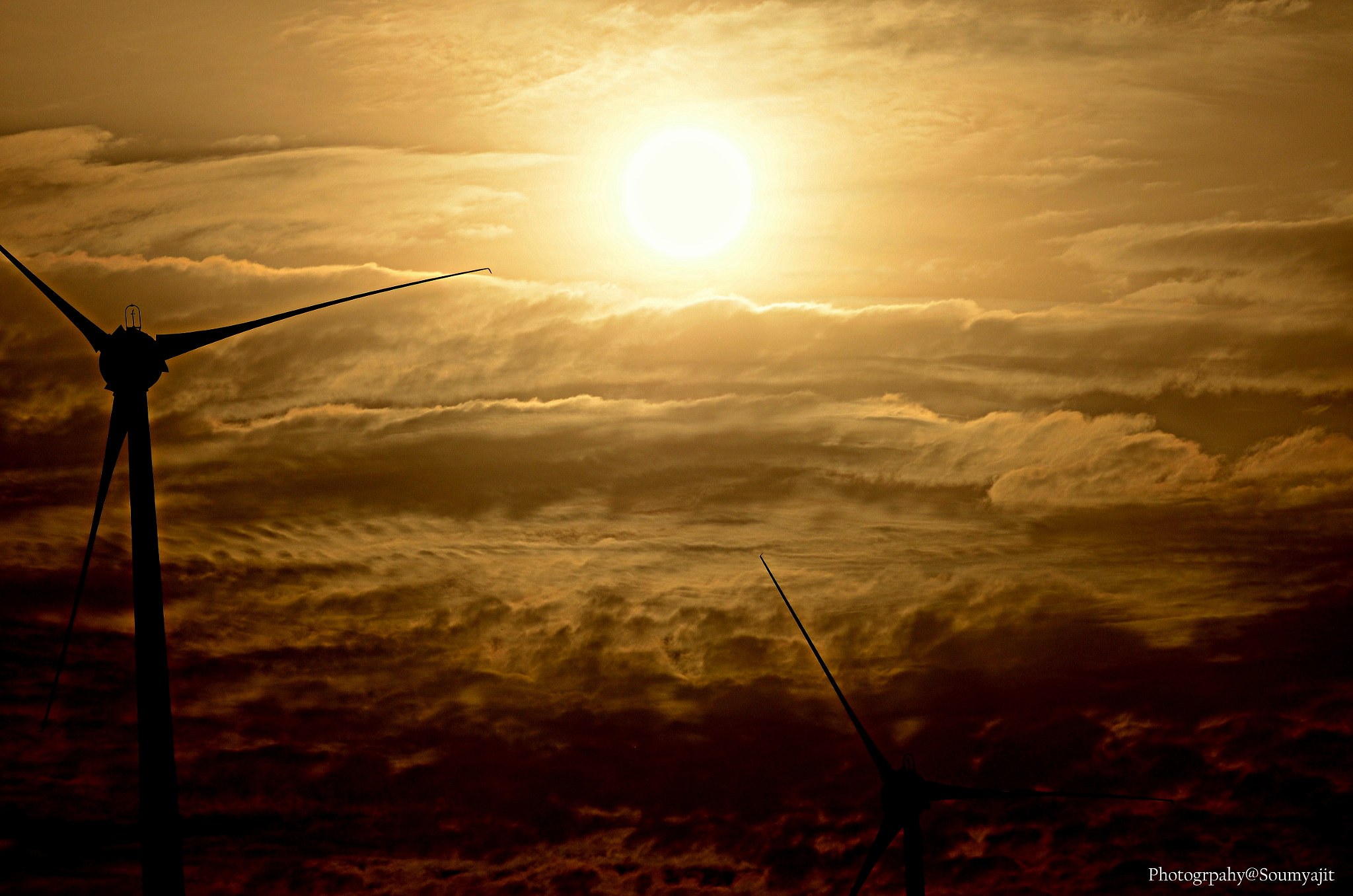 Sigma 150-600mm F5-6.3 DG OS HSM | C sample photo. Sunsets on the highway photography