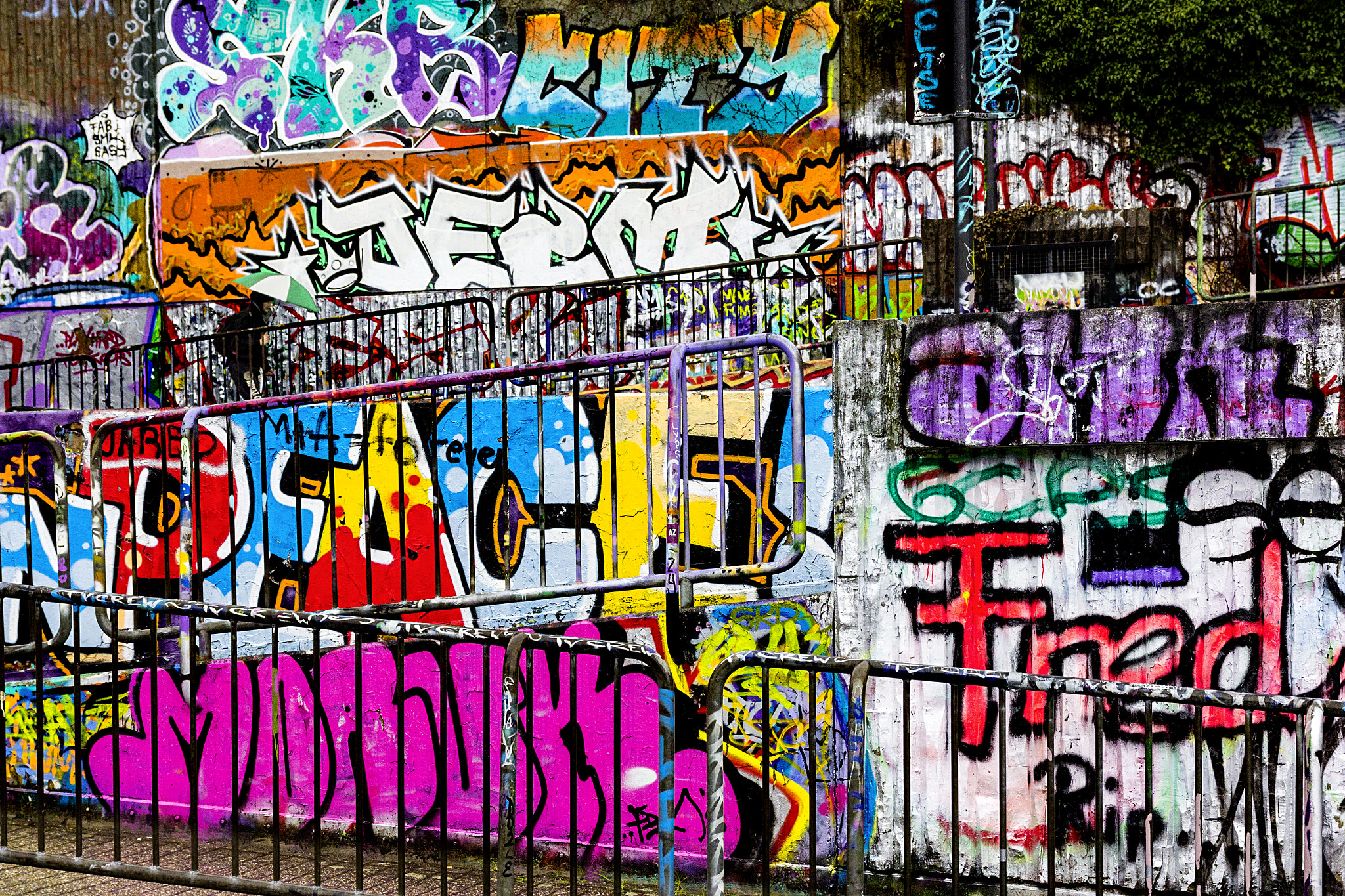 Canon EOS 60D sample photo. Wuppertal #4 photography