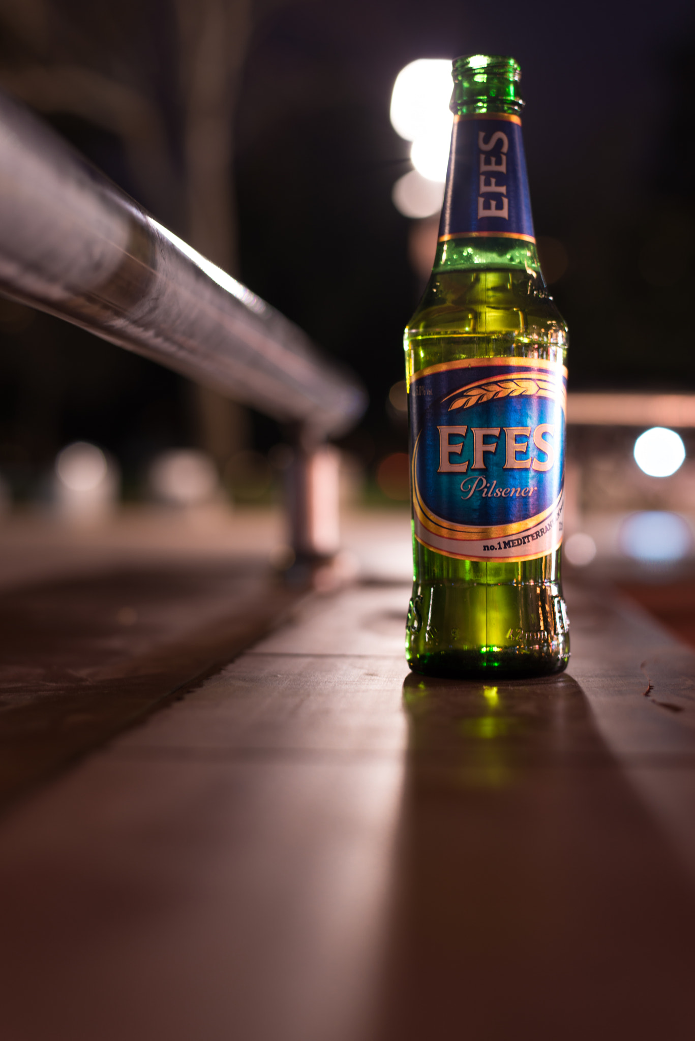 Nikon D800 + Nikon AF-S Nikkor 50mm F1.8G sample photo. Efes photography