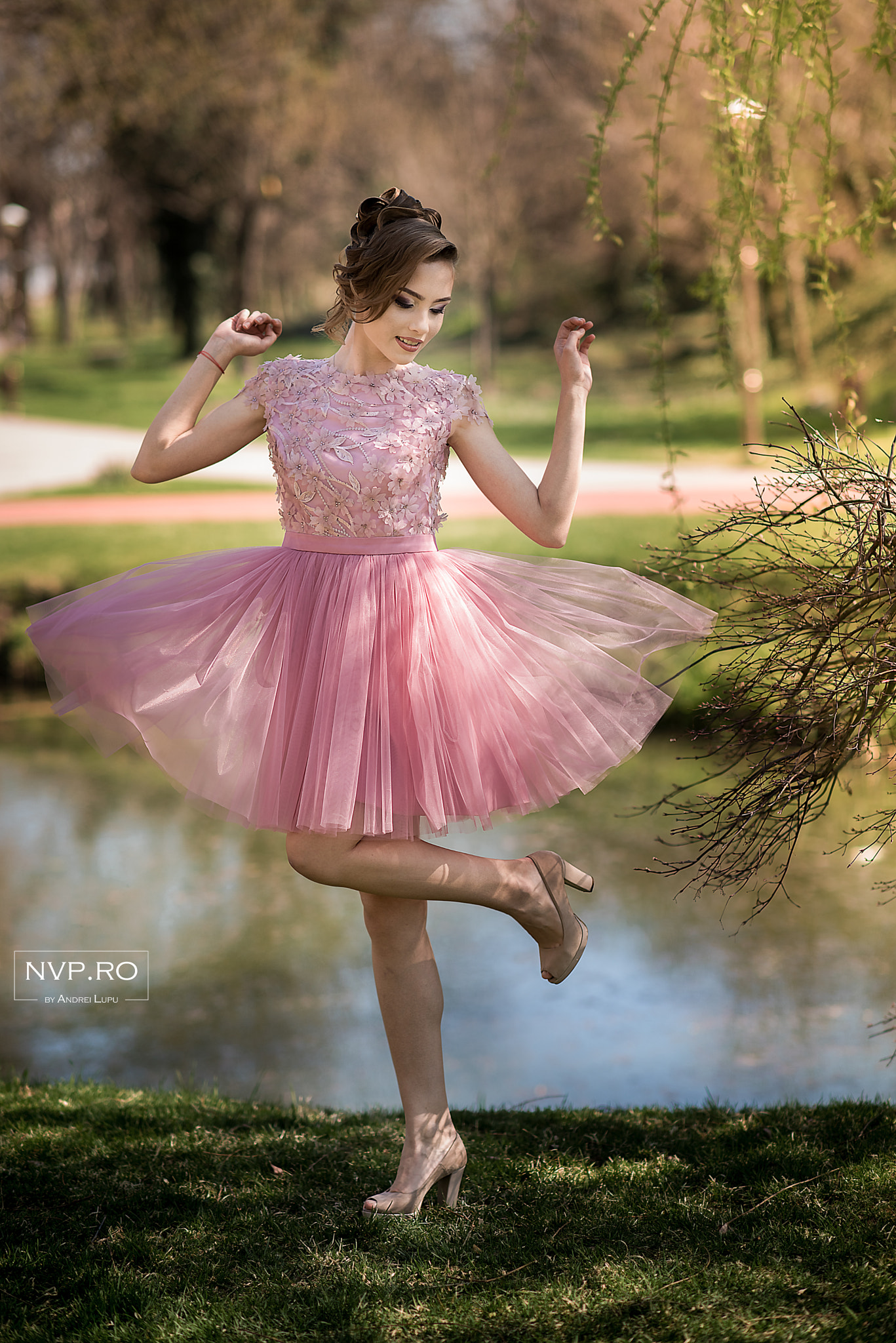 Nikon D750 + Nikon AF-S Nikkor 85mm F1.4G sample photo. Nvp_4643-1-1.jpg photography