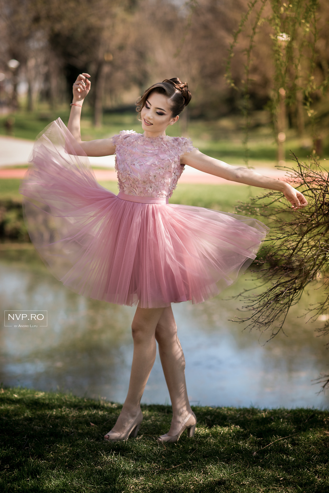 Nikon D750 + Nikon AF-S Nikkor 85mm F1.4G sample photo. Nvp_4636-1-1.jpg photography