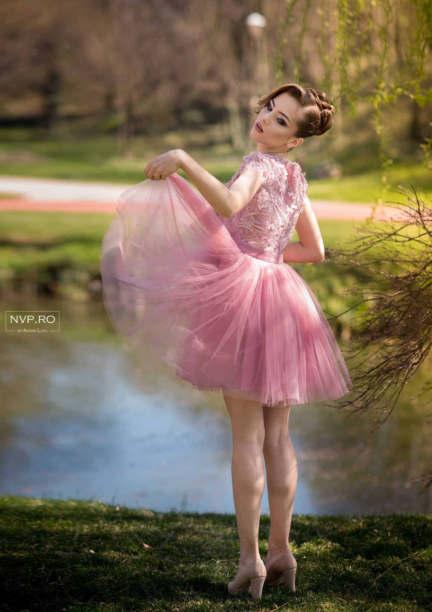 Nikon D750 + Nikon AF-S Nikkor 85mm F1.4G sample photo. Nvp_4652-1.jpg photography