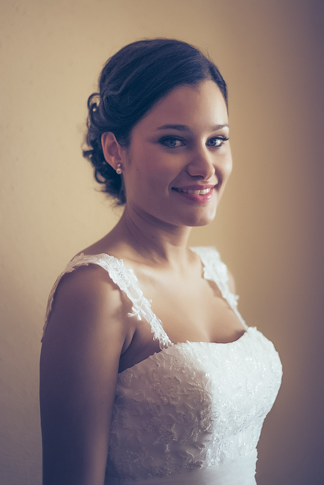 Nikon D610 + Nikon AF Nikkor 50mm F1.8D sample photo. Janire photography
