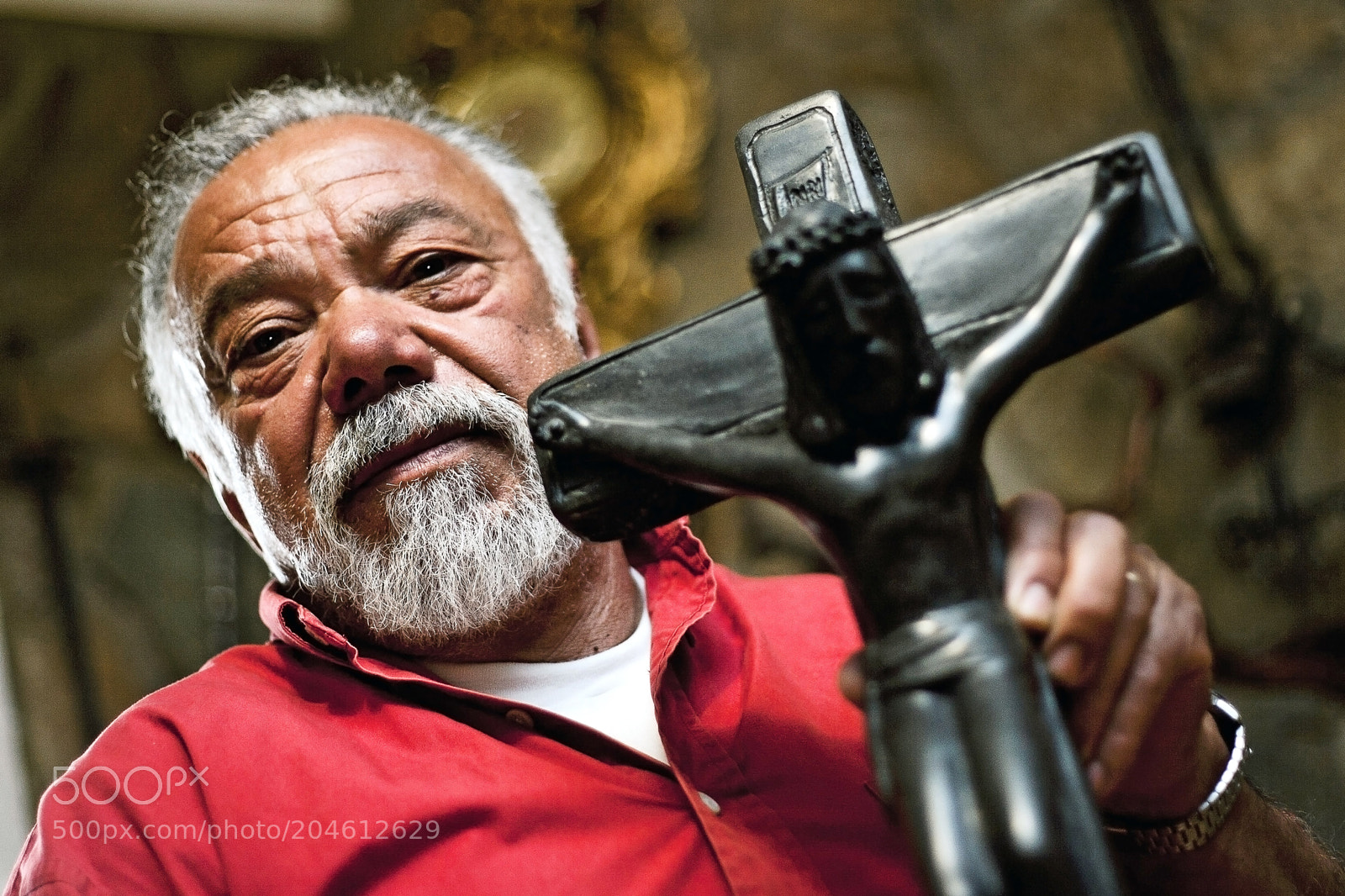 Canon EOS-1D Mark II N sample photo. Antonio greci, artist photography