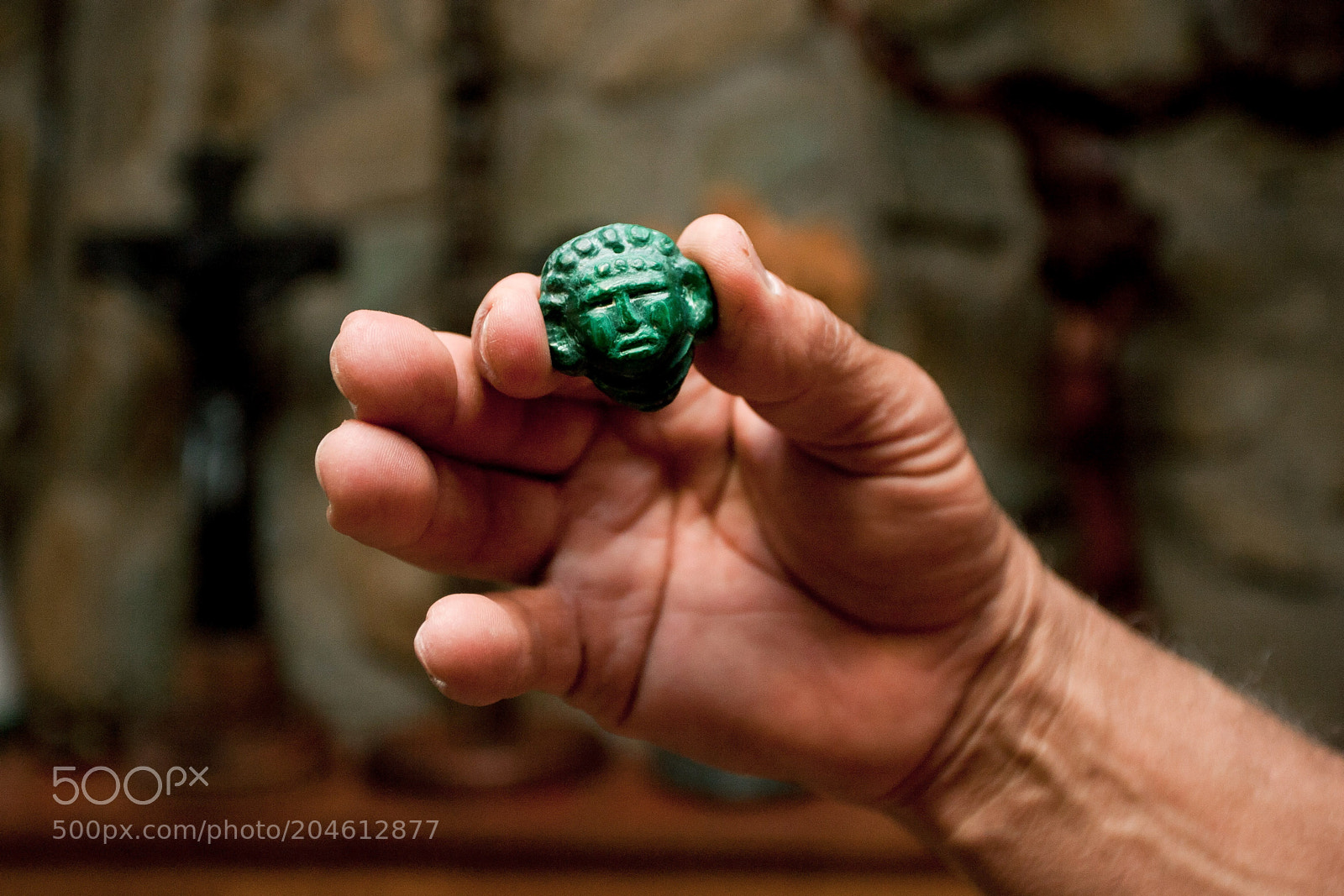 Canon EOS-1D Mark II N sample photo. Antonio greci, artist photography