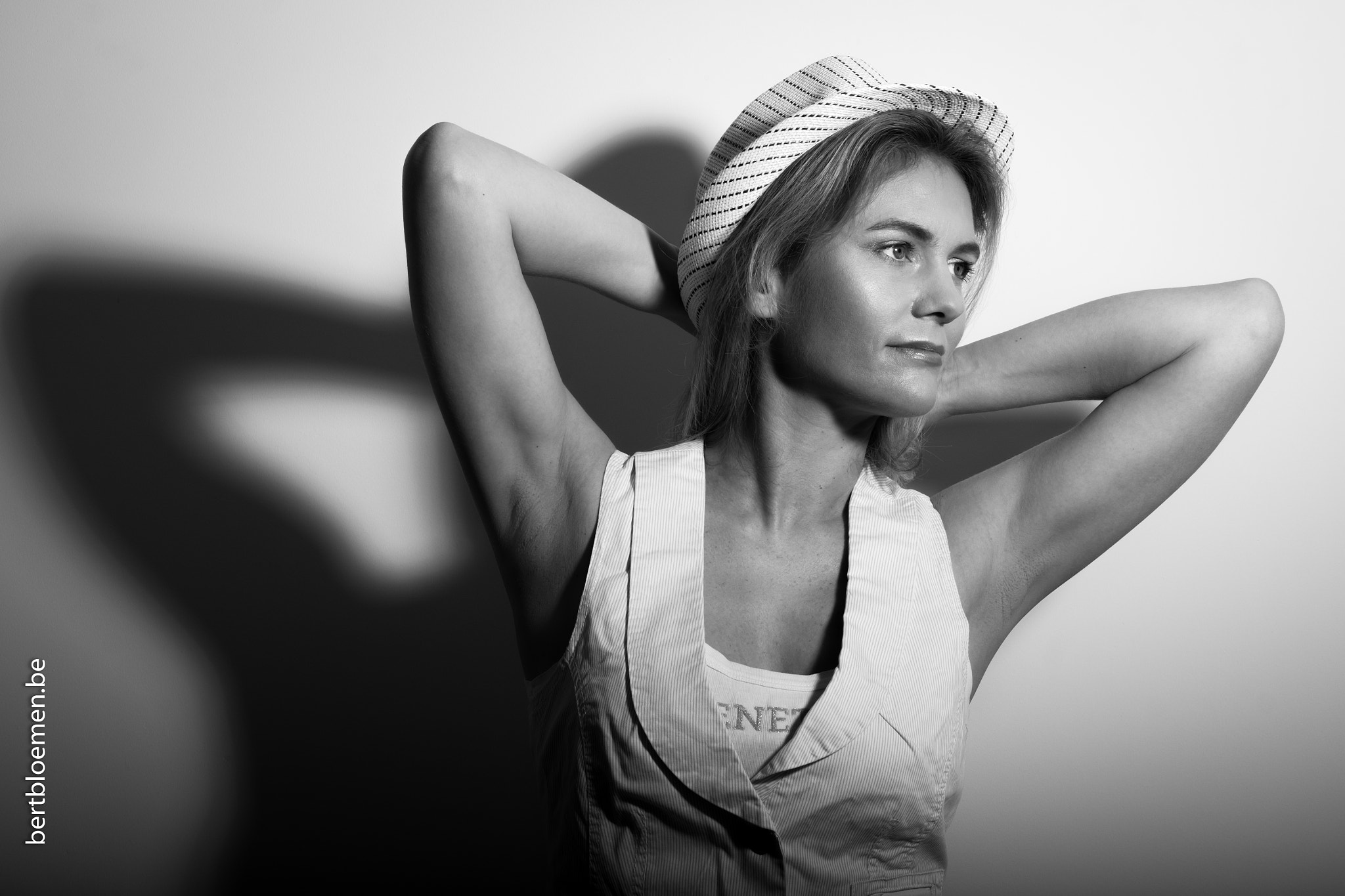 Fujifilm X-T1 + Fujifilm XF 56mm F1.2 R sample photo. Katrin photography