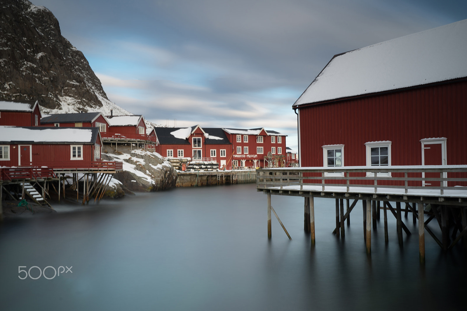 Sony a7R + Sony Vario-Tessar T* FE 16-35mm F4 ZA OSS sample photo. Frozen in time photography