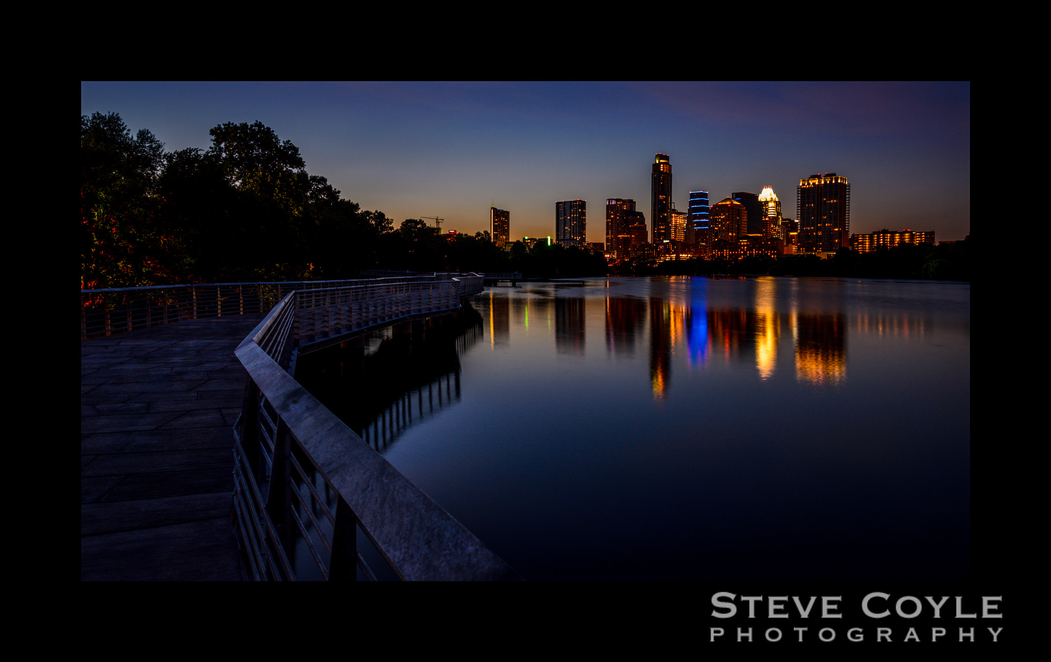 Sigma 18-250mm F3.5-6.3 DC Macro OS HSM sample photo. Austin blues photography