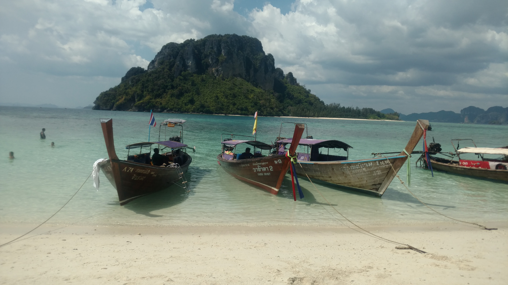 Motorola Moto X Pure Edition sample photo. Img_20170226_140228535.jpg photography
