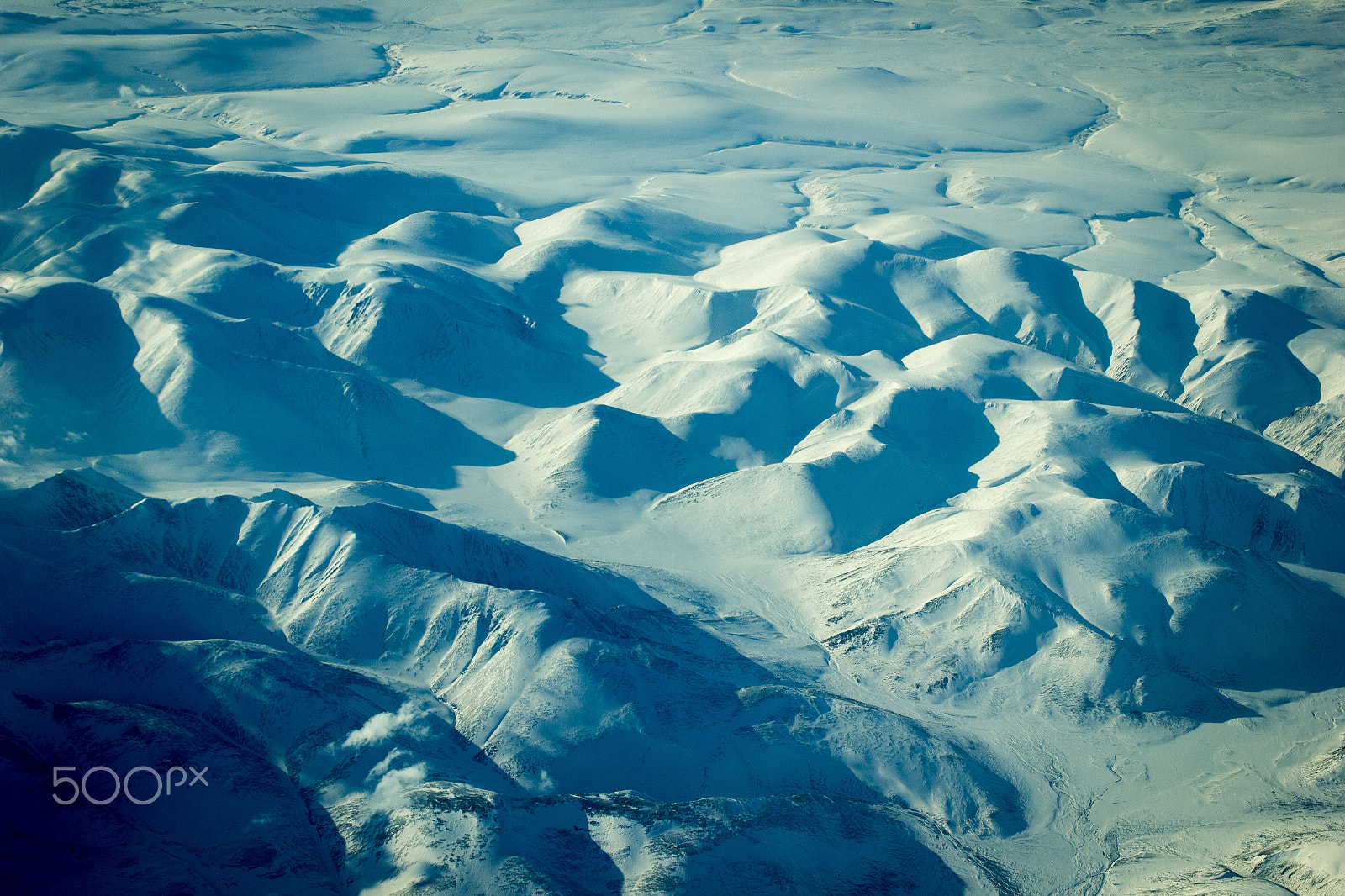 Canon EOS 550D (EOS Rebel T2i / EOS Kiss X4) sample photo. Alaska photography