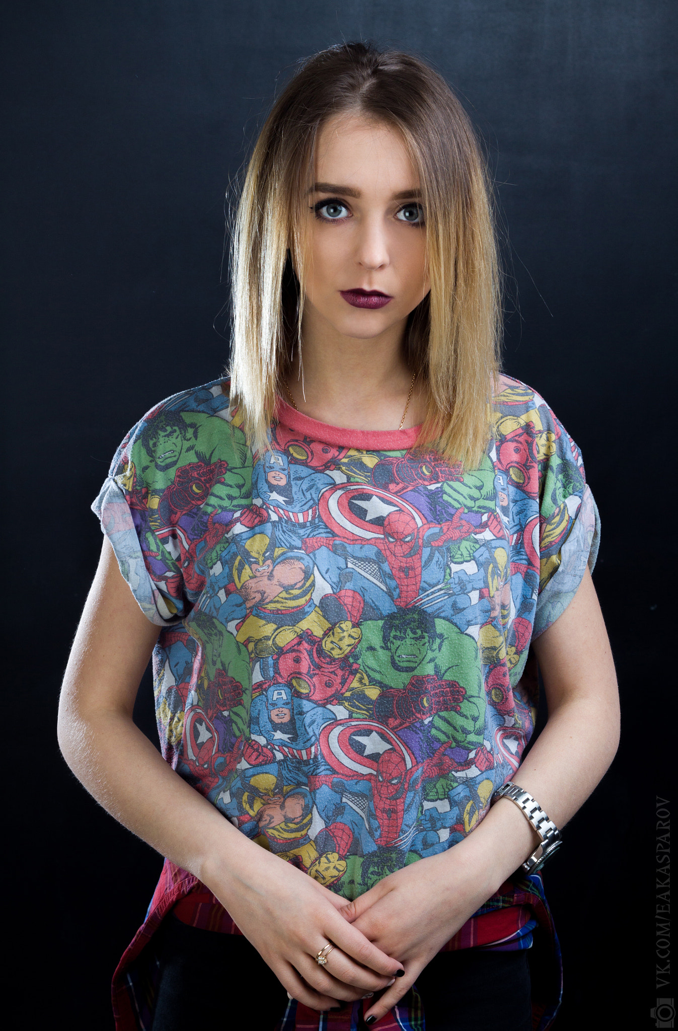 Canon EOS 50D + Canon EF 50mm F1.8 II sample photo. Ksenya g. photography