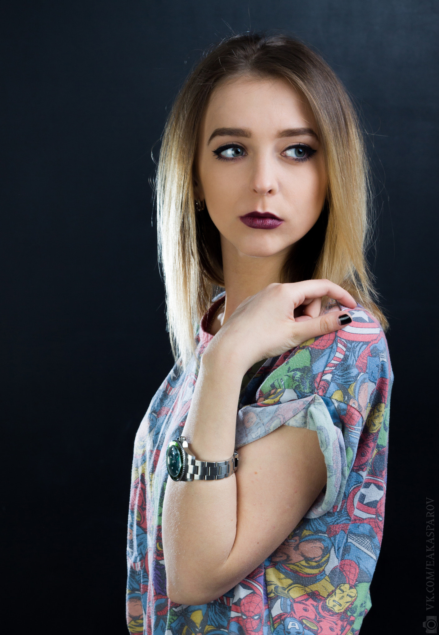 Canon EOS 50D + Canon EF 50mm F1.8 II sample photo. Ksenya g. photography