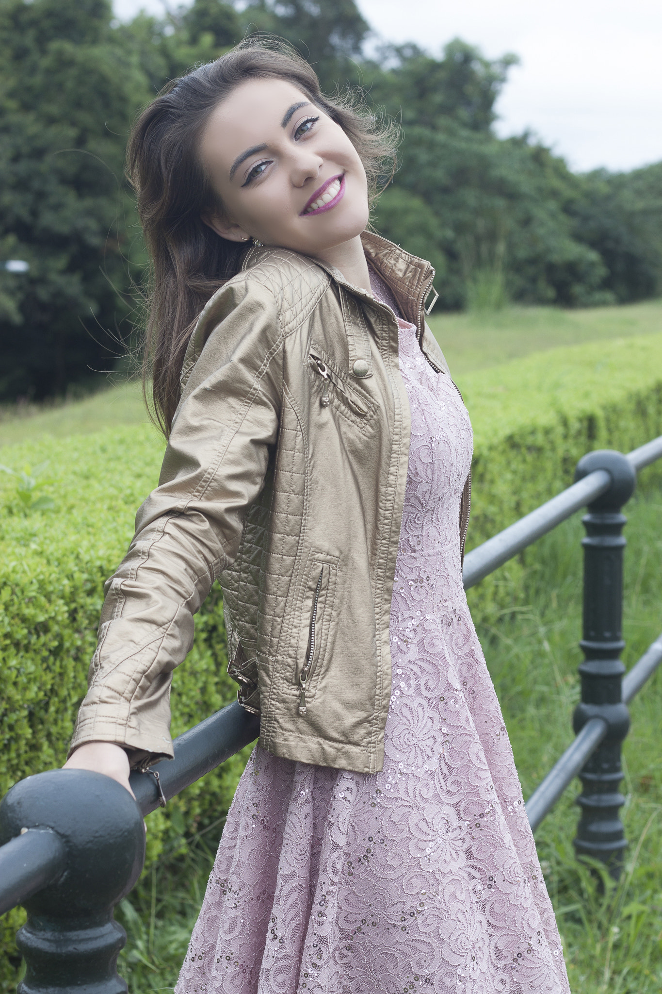 Canon EOS 500D (EOS Rebel T1i / EOS Kiss X3) sample photo. Vitória photography
