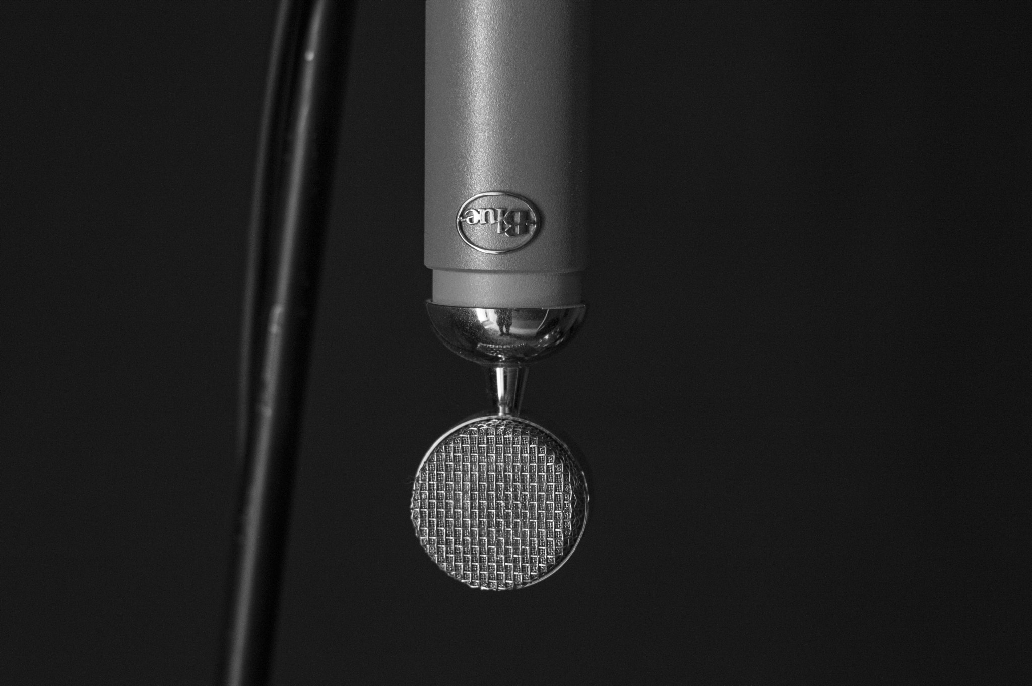 Nikon D3200 sample photo. Sing. sing. sing. photography